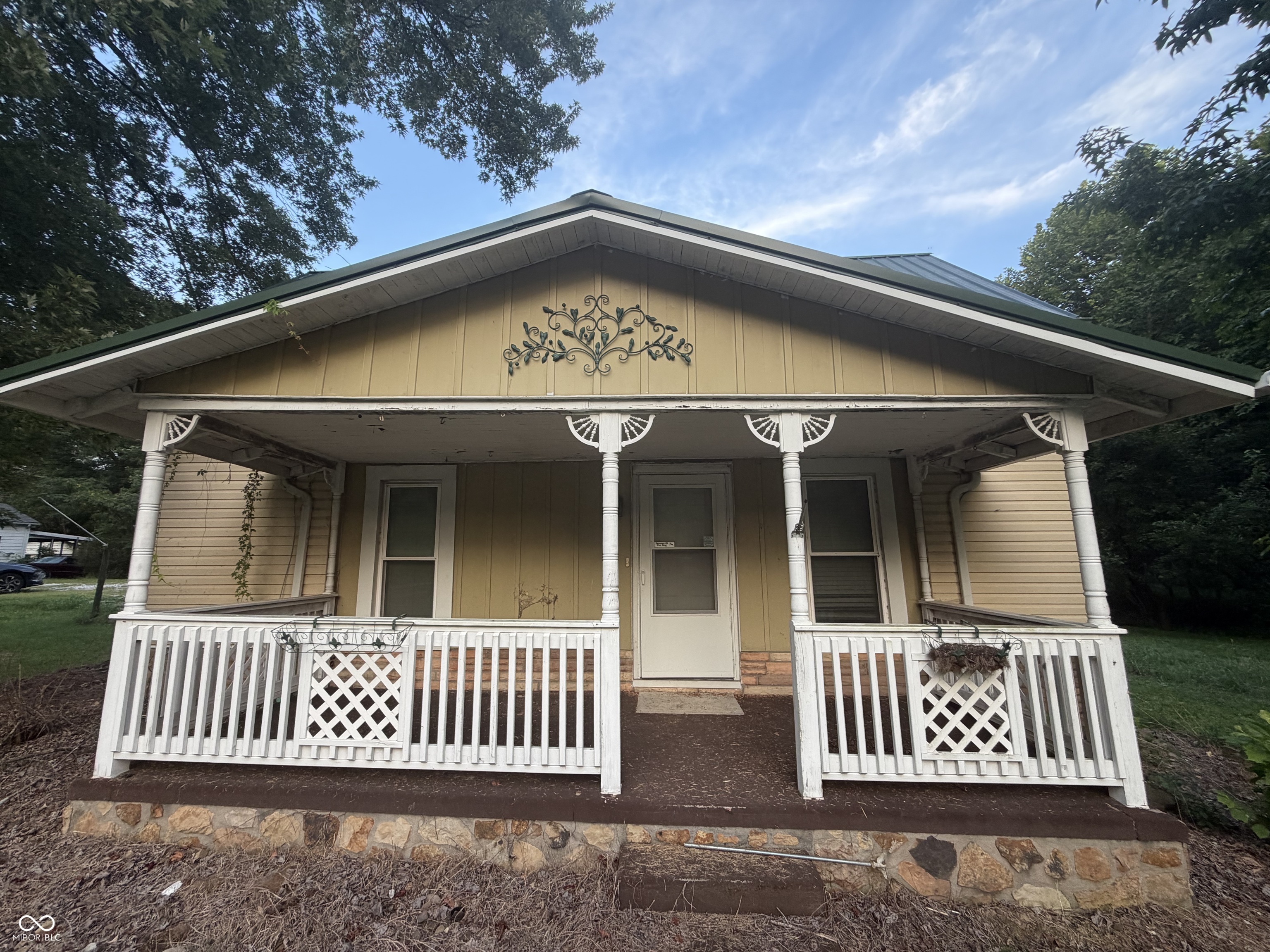 1st image of 8946 Brushy Fork Rd, Tell City, IN 47586 | MLS# 22119086