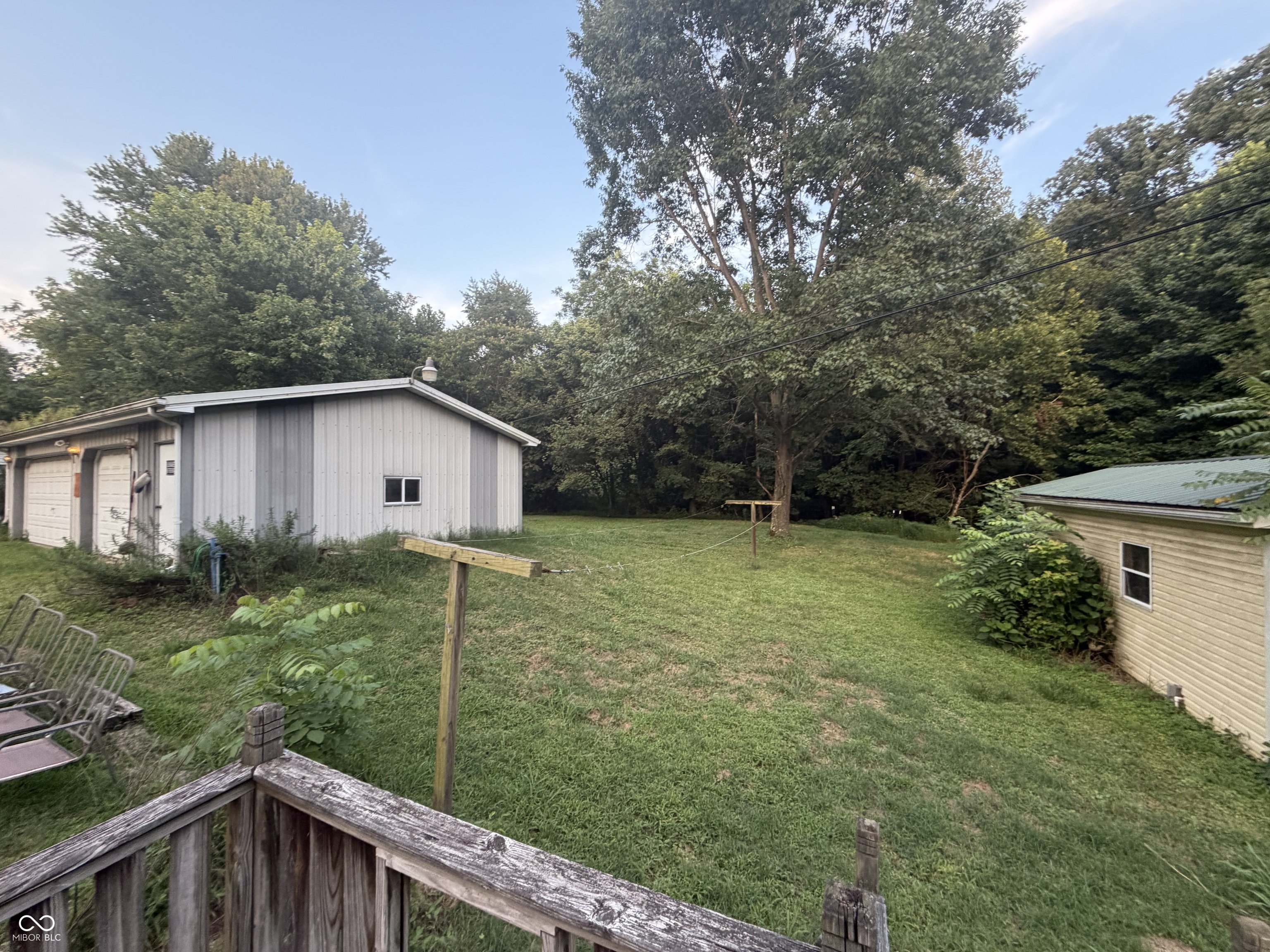 4th image of 8946 Brushy Fork Rd, Tell City, IN 47586 | MLS# 22119086