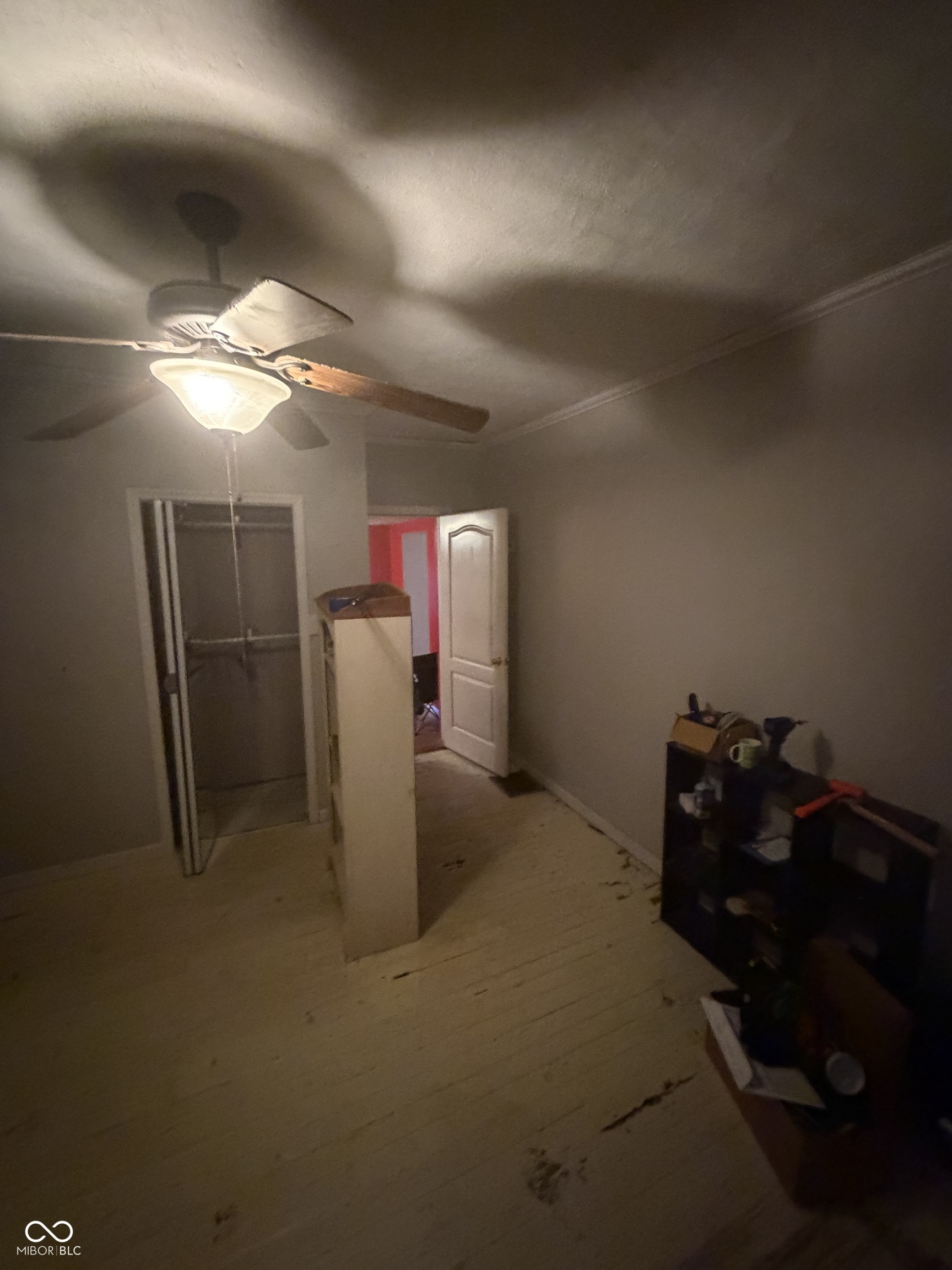 11th image of 8946 Brushy Fork Rd, Tell City, IN 47586 | MLS# 22119086