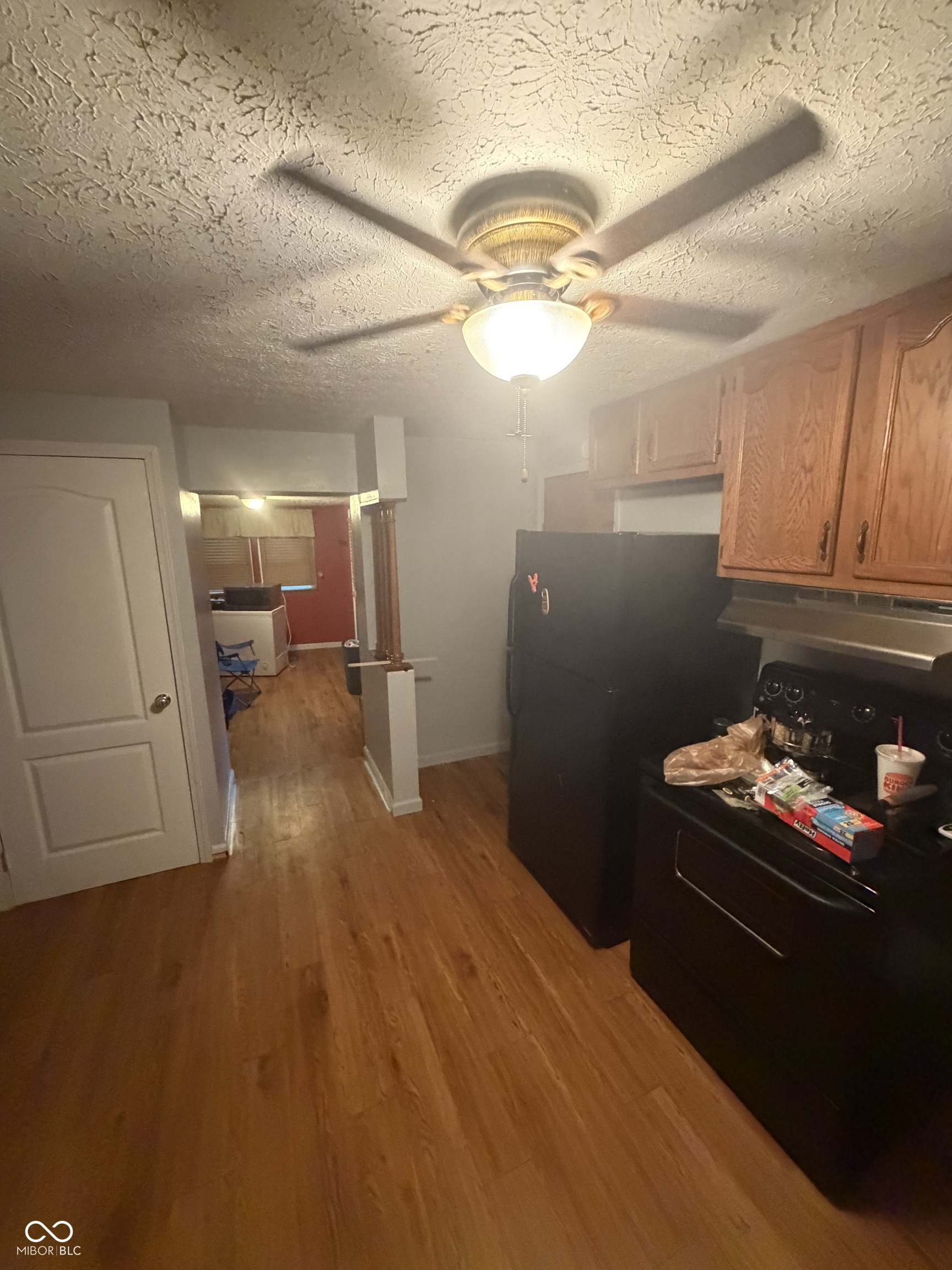 5th image of 8946 Brushy Fork Rd, Tell City, IN 47586 | MLS# 22119086