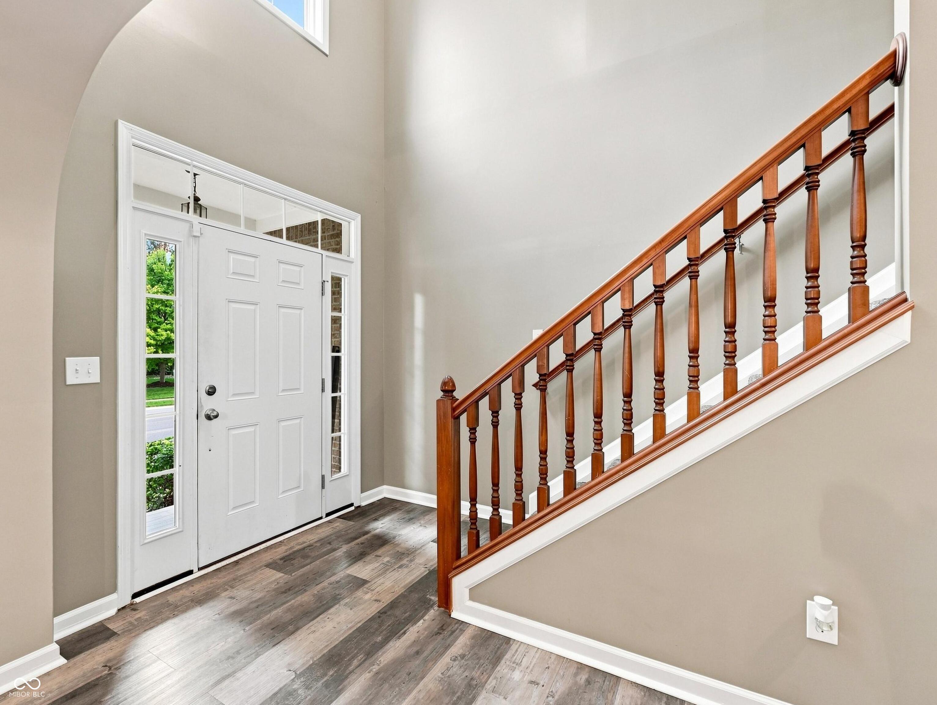 3rd image of 7643 Jessica Ln, Avon, IN 46123 | MLS# 22119087