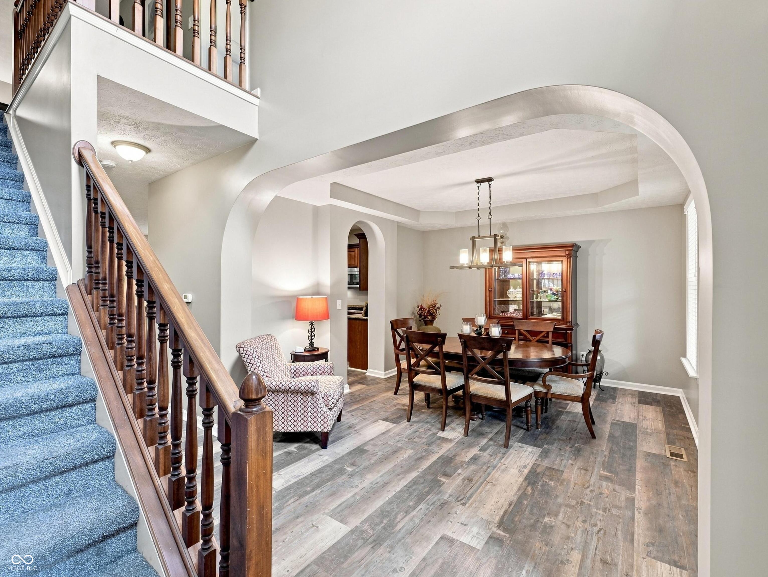 4th image of 7643 Jessica Ln, Avon, IN 46123 | MLS# 22119087