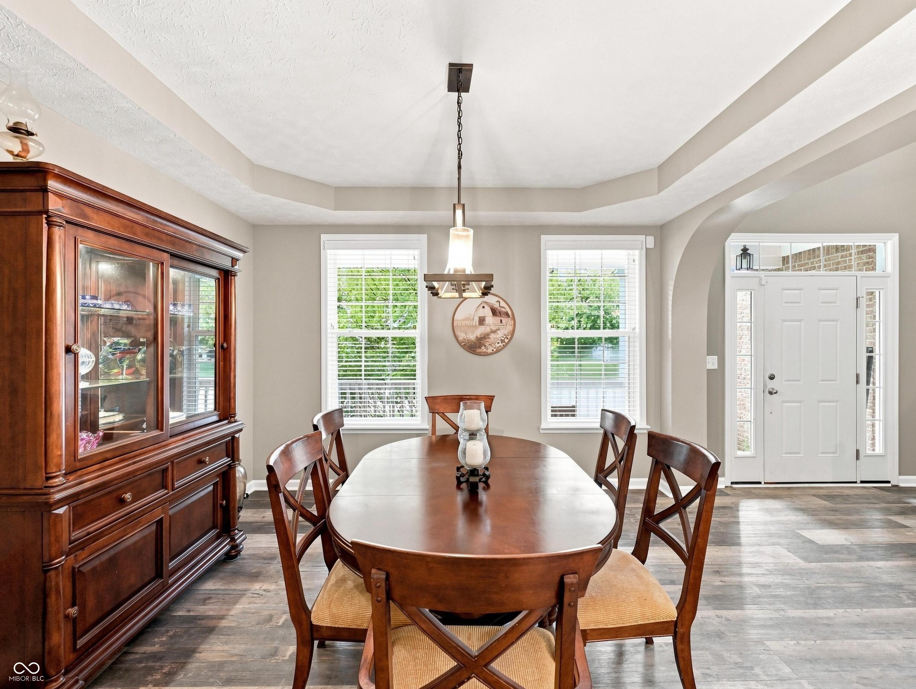 5th image of 7643 Jessica Ln, Avon, IN 46123 | MLS# 22119087
