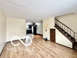3rd image of 705 Ferndale Ct, Indianapolis, IN 46227 | MLS# 22119104