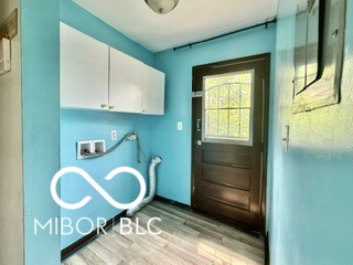 5th image of 705 Ferndale Ct, Indianapolis, IN 46227 | MLS# 22119104
