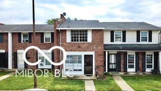1st image of 705 Ferndale Ct, Indianapolis, IN 46227 | MLS# 22119104