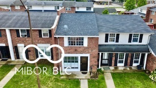 2nd image of 705 Ferndale Ct, Indianapolis, IN 46227 | MLS# 22119104