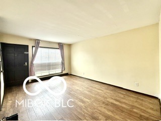 4th image of 705 Ferndale Ct, Indianapolis, IN 46227 | MLS# 22119104