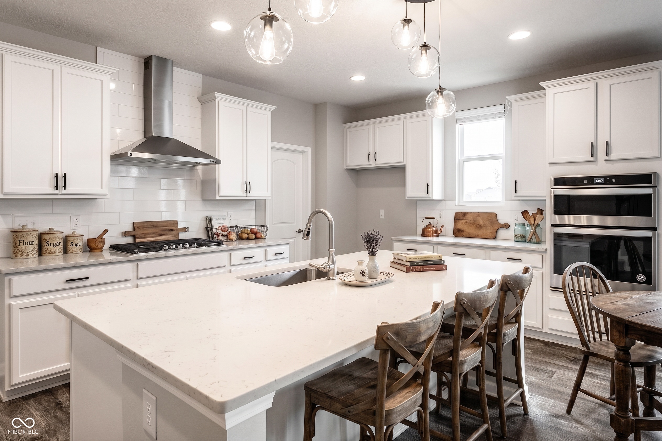 4th image of 2117 Tompkins Dr, Westfield, IN 46074 | MLS# 22119119