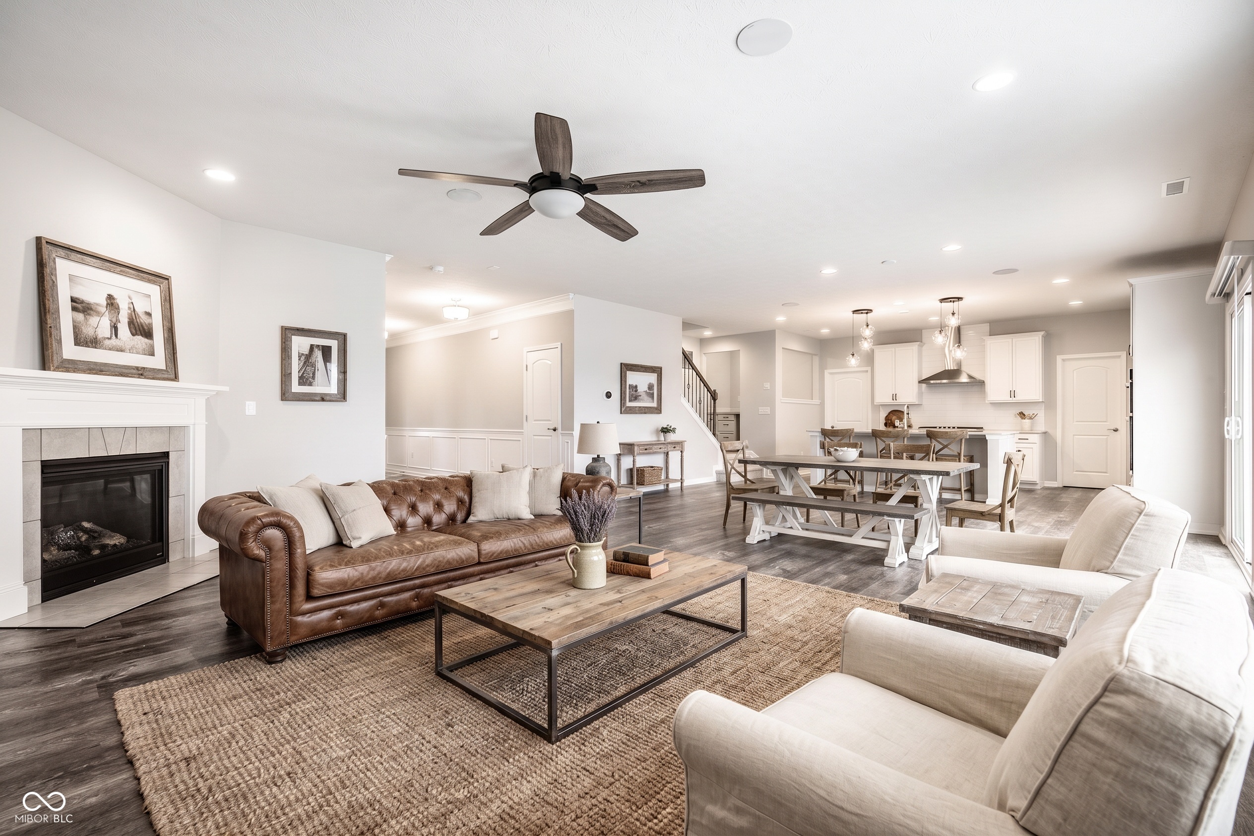 5th image of 2117 Tompkins Dr, Westfield, IN 46074 | MLS# 22119119