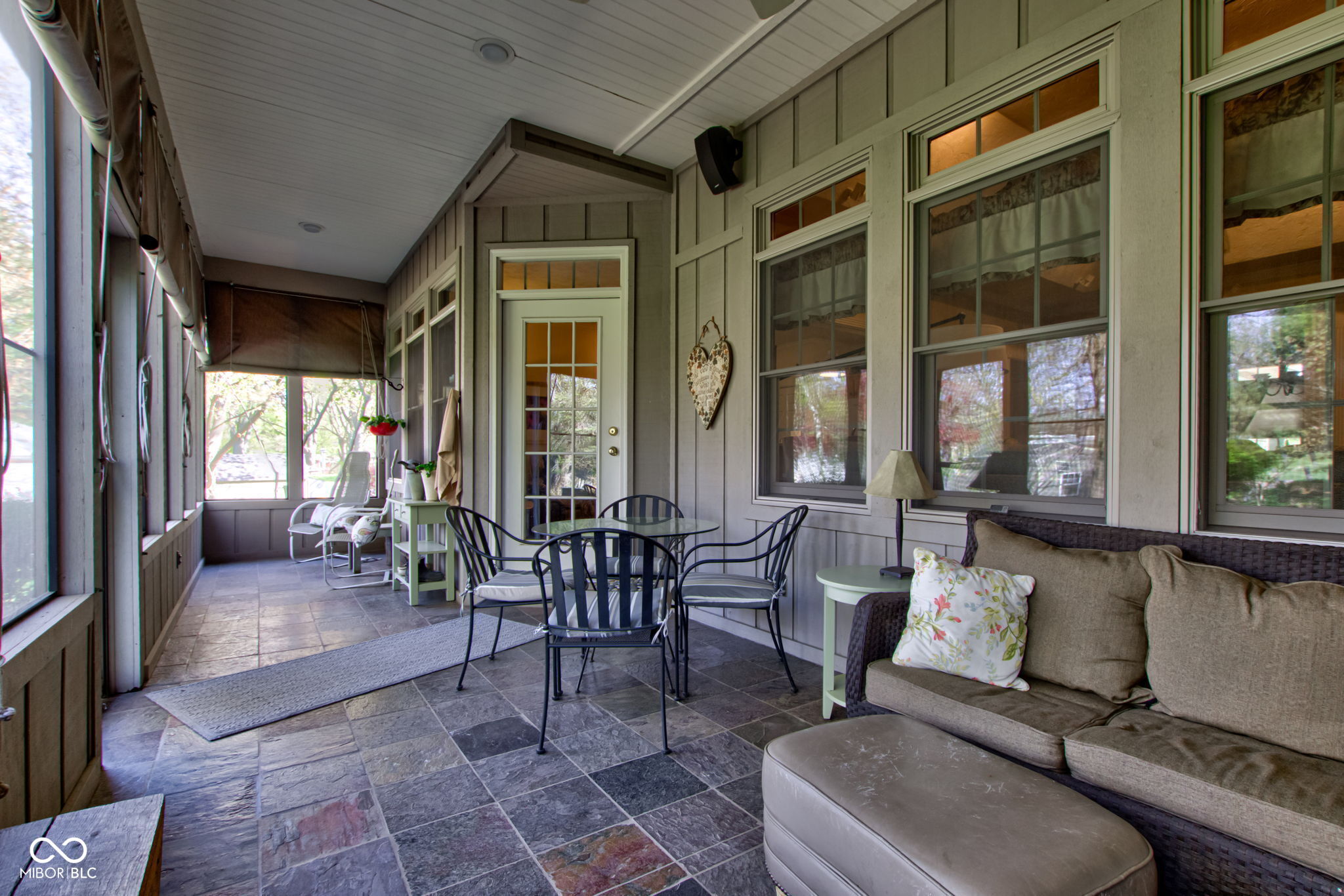 3rd image of 3535 Alexandria Pike, Anderson, IN 46012 | MLS# 22119123