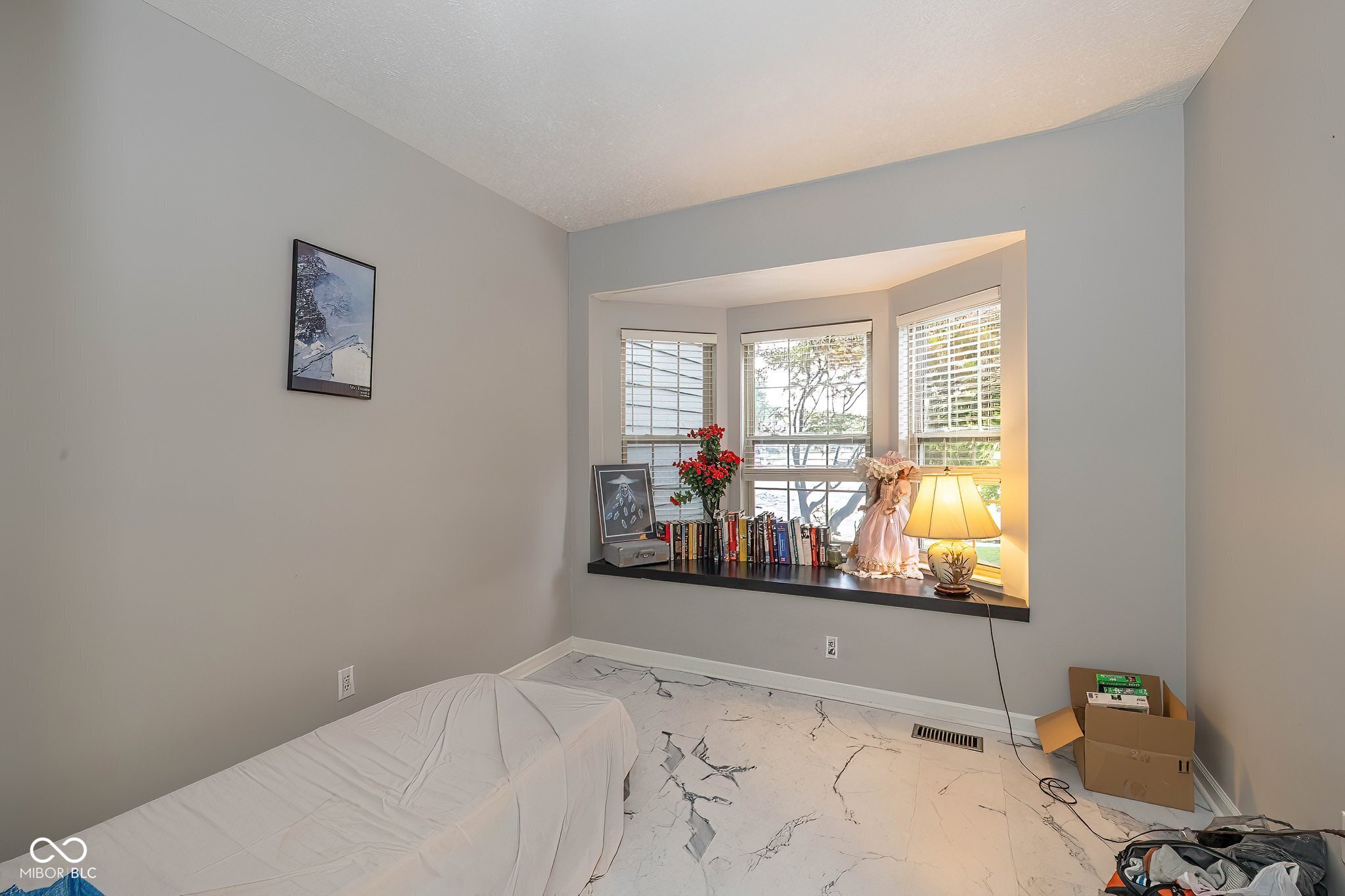 4th image of 291 Cobblesprings, Avon, IN 46123 | MLS# 22119124