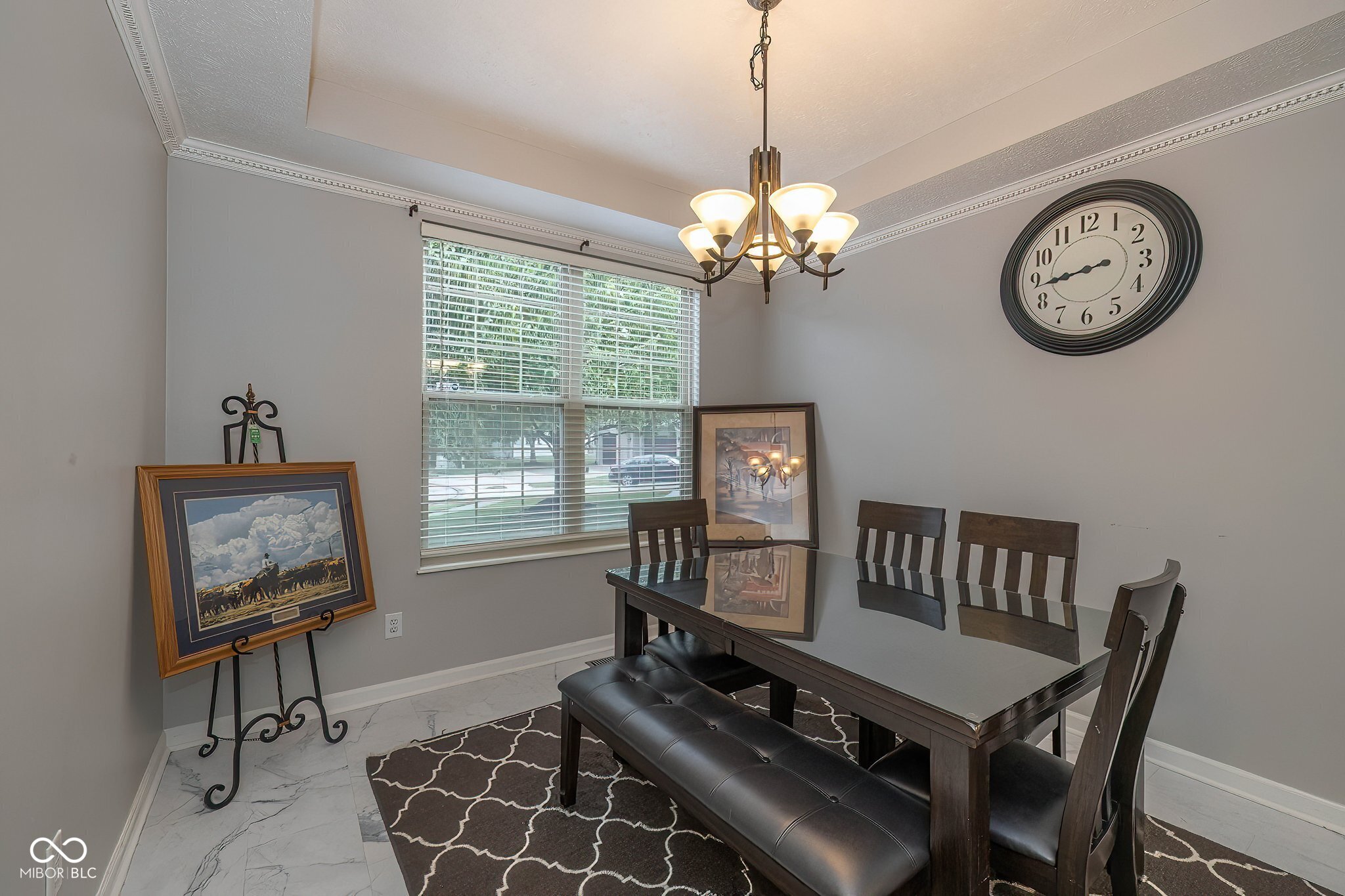 5th image of 291 Cobblesprings, Avon, IN 46123 | MLS# 22119124