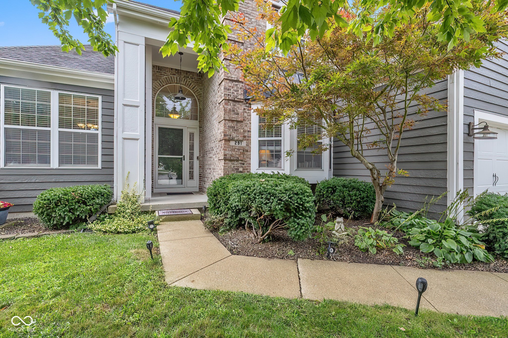 2nd image of 291 Cobblesprings, Avon, IN 46123 | MLS# 22119124