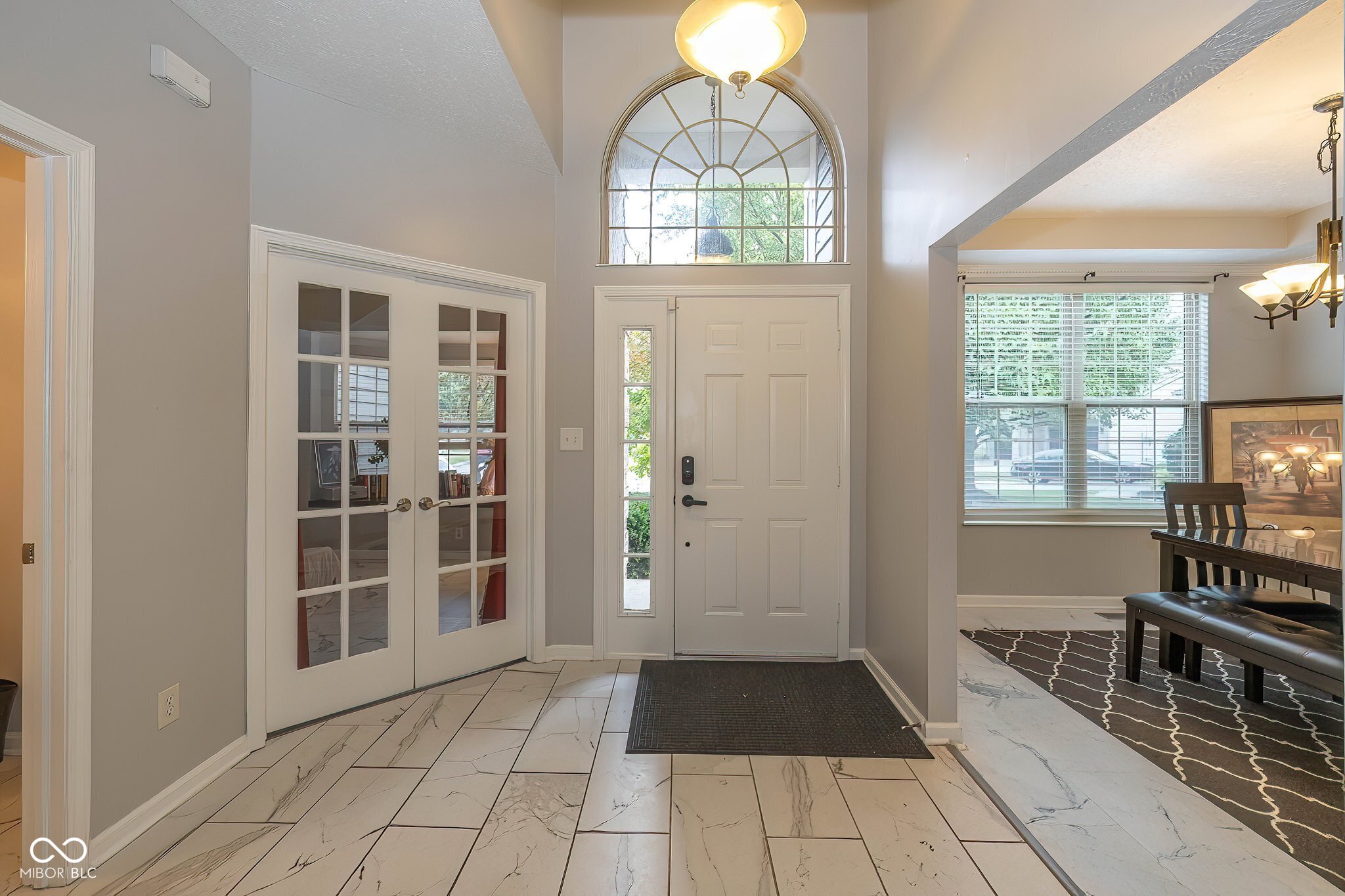 3rd image of 291 Cobblesprings, Avon, IN 46123 | MLS# 22119124