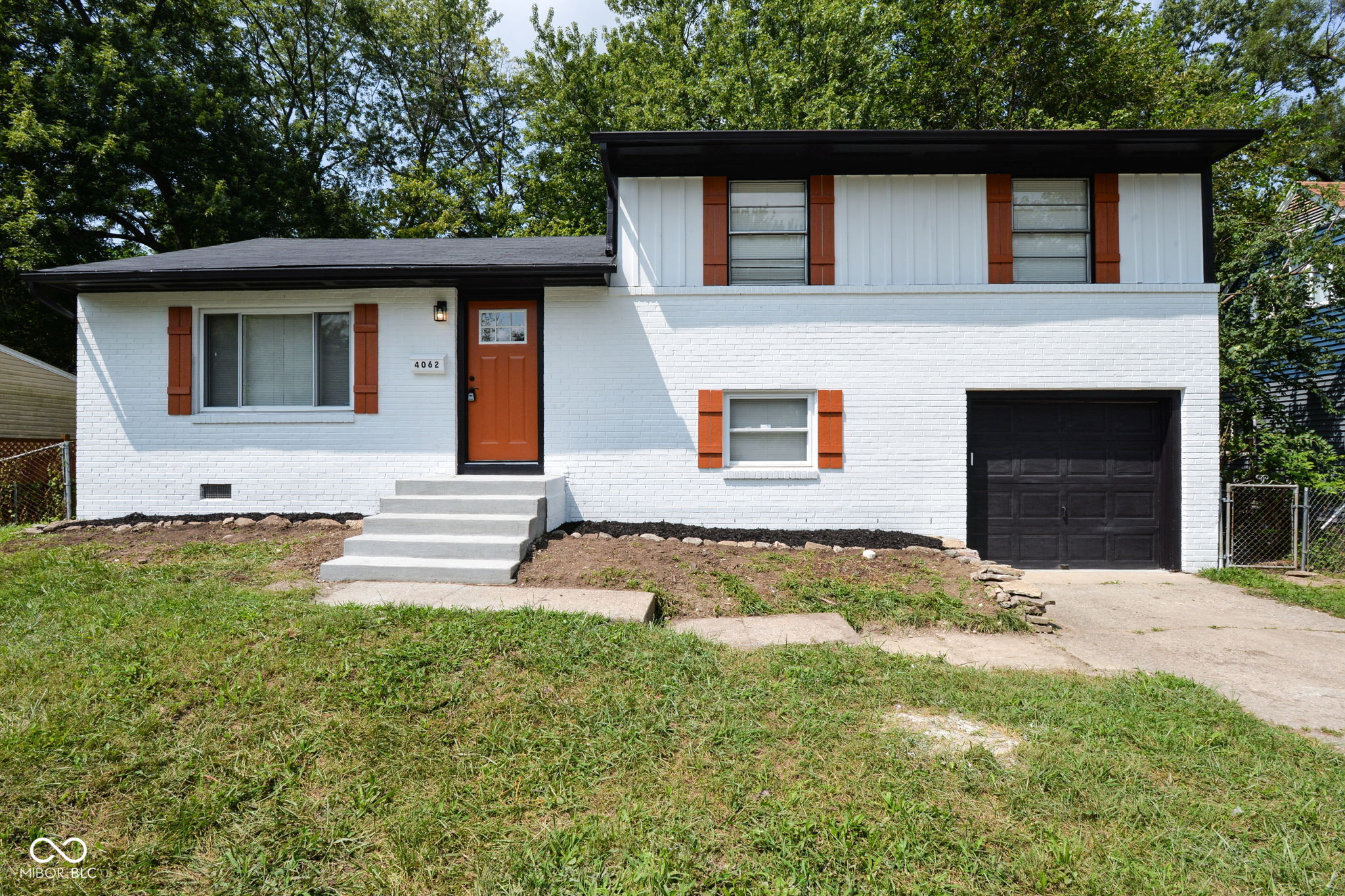 1st image of 4062 N Webster Ave, Indianapolis, IN 46226 | MLS# 22119128