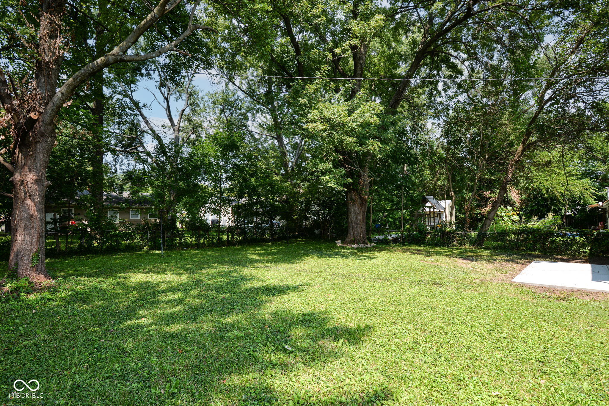 37th image of 4062 N Webster Ave, Indianapolis, IN 46226 | MLS# 22119128