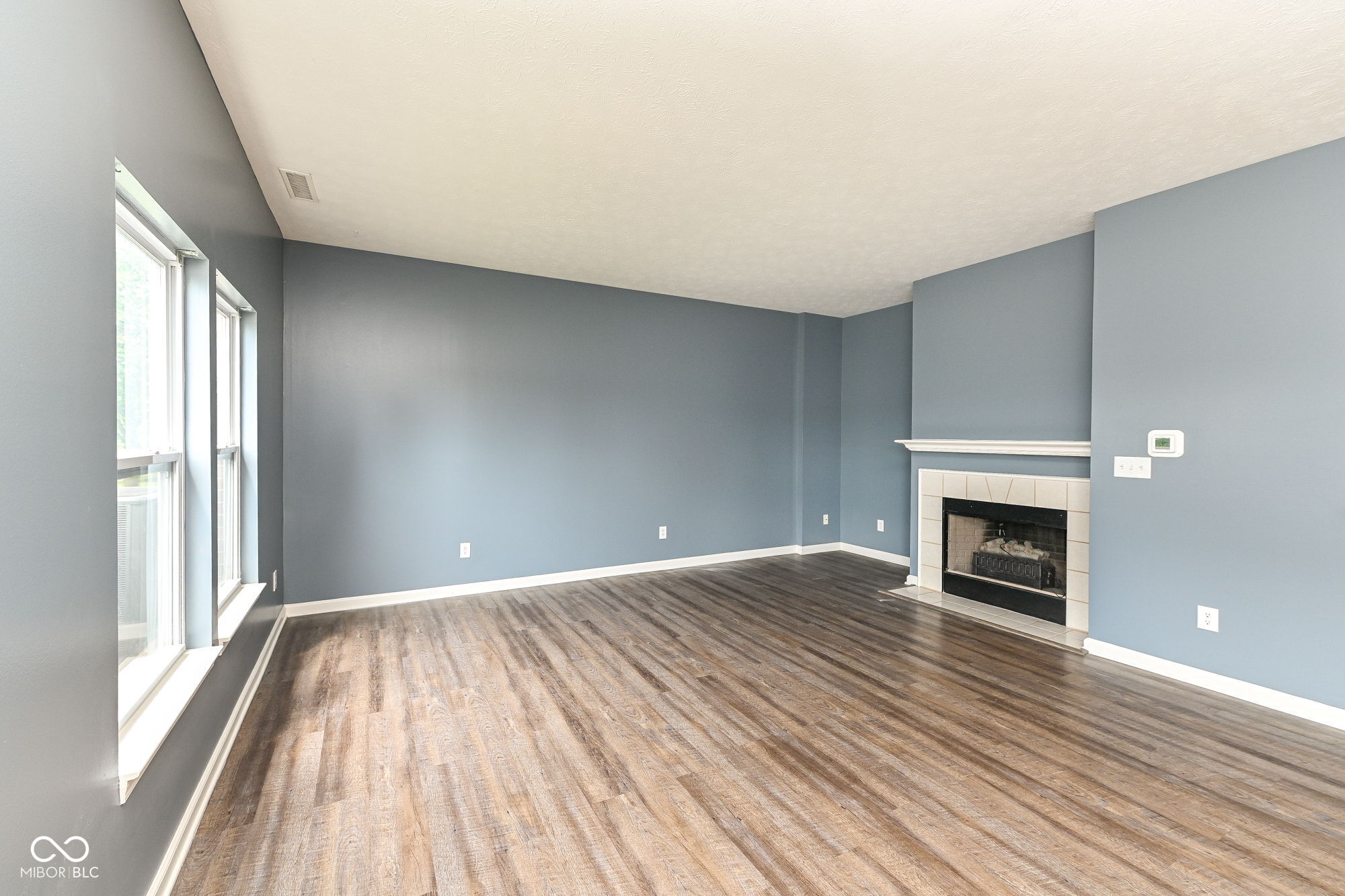 5th image of 12245 Pebble St #UNIT 500, Fishers, IN 46038 | MLS# 22119132