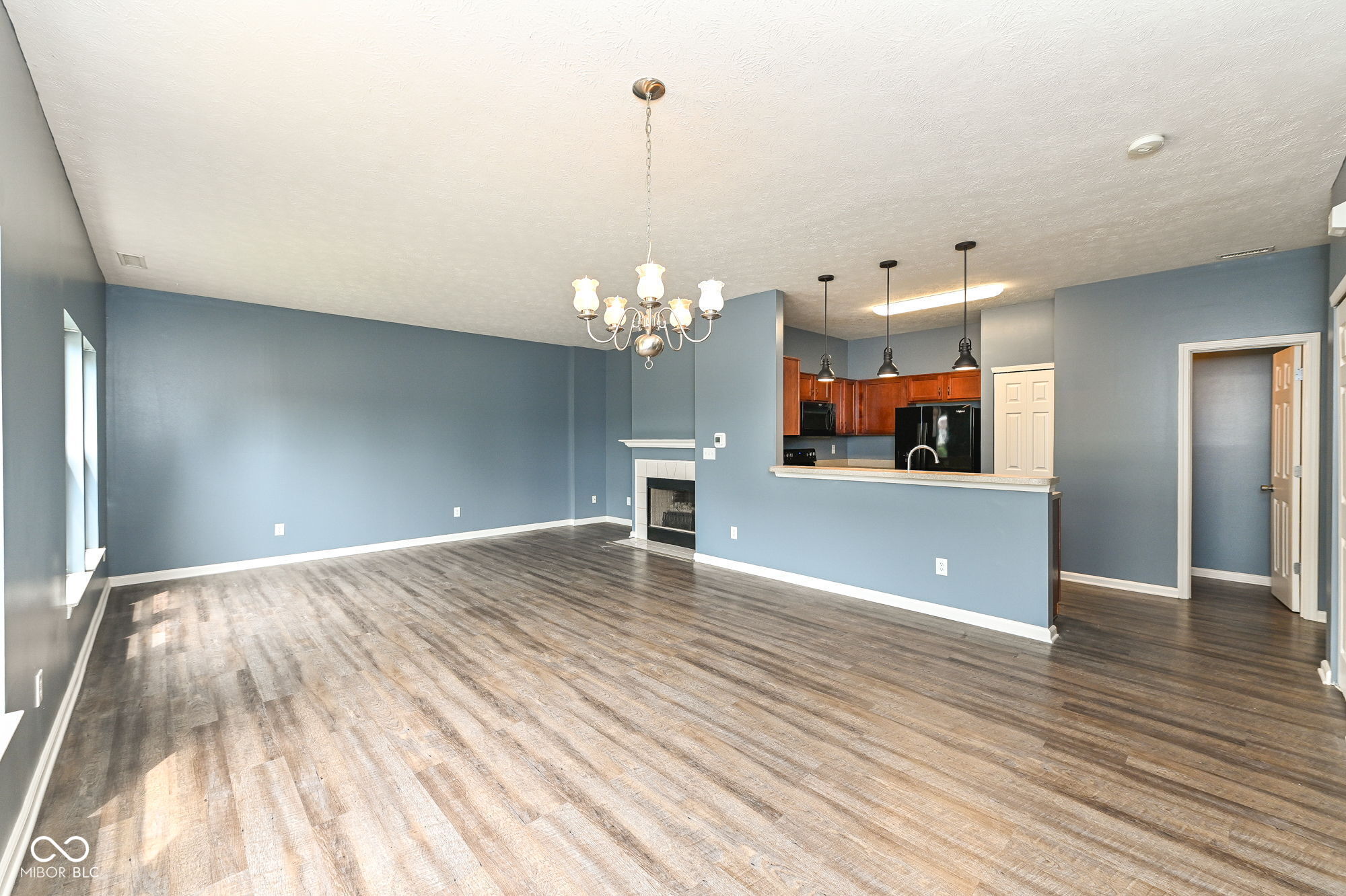 4th image of 12245 Pebble St #UNIT 500, Fishers, IN 46038 | MLS# 22119132