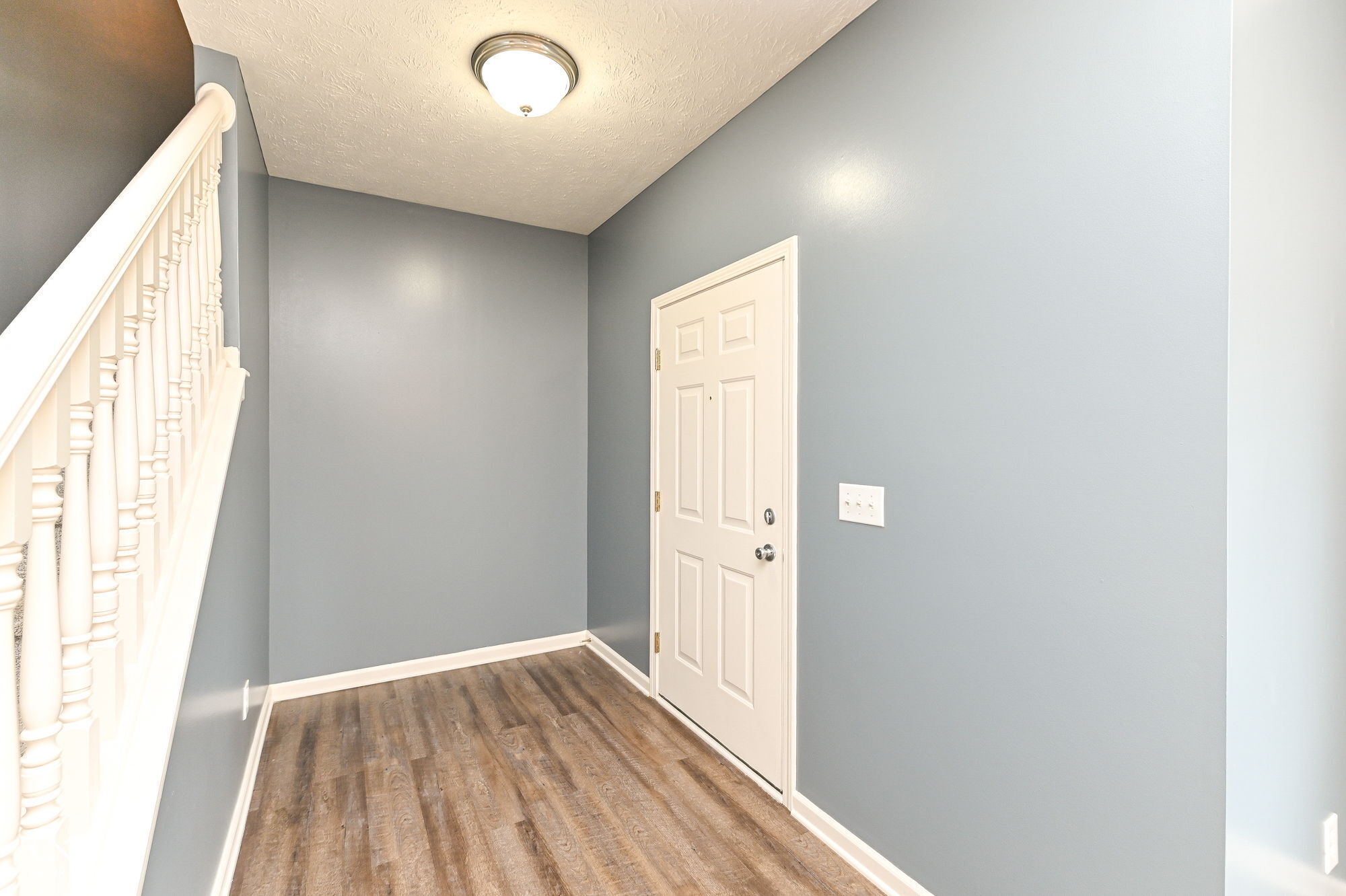 3rd image of 12245 Pebble St #UNIT 500, Fishers, IN 46038 | MLS# 22119132