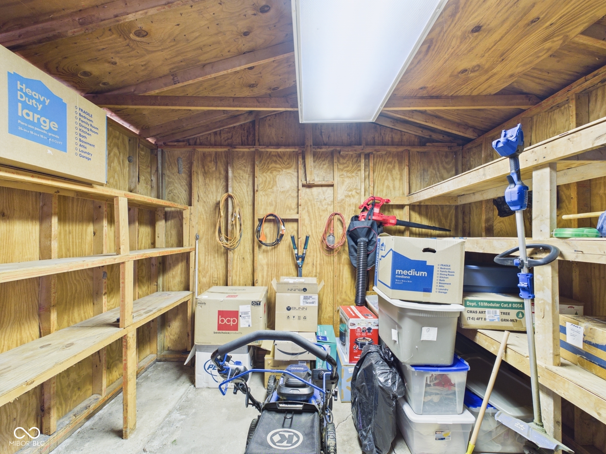 5th image of 2420 Bramble Wy, Anderson, IN 46011 | MLS# 22119146