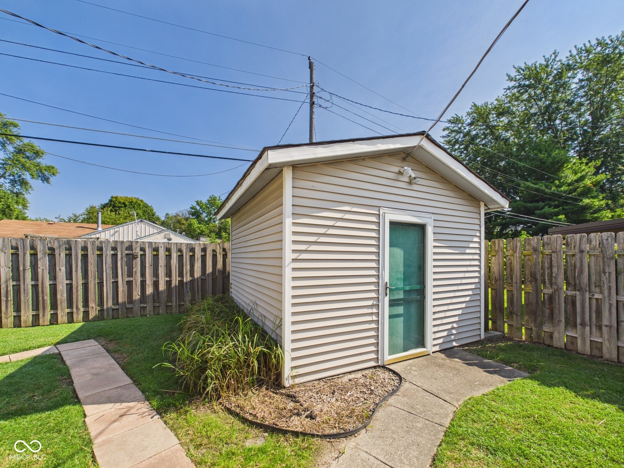 4th image of 2420 Bramble Wy, Anderson, IN 46011 | MLS# 22119146