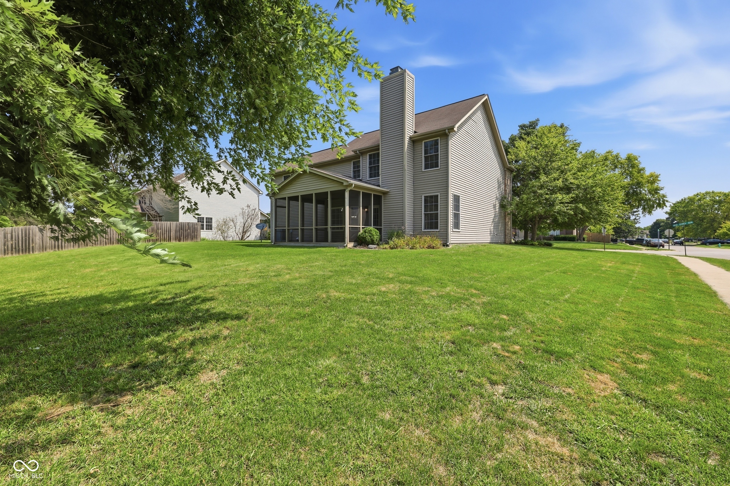 5th image of 1344 Red Dunes, Avon, IN 46123 | MLS# 22119158