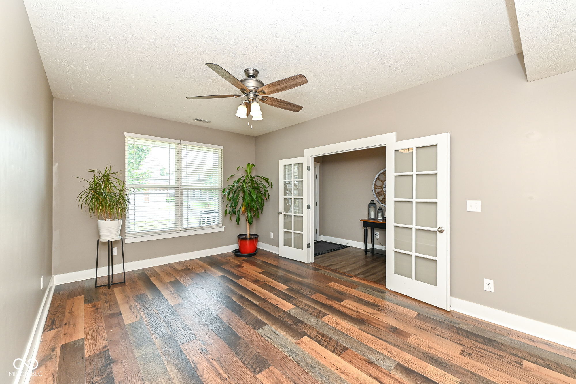 3rd image of 1664 Devonshire Ave, Avon, IN 46123 | MLS# 22119161