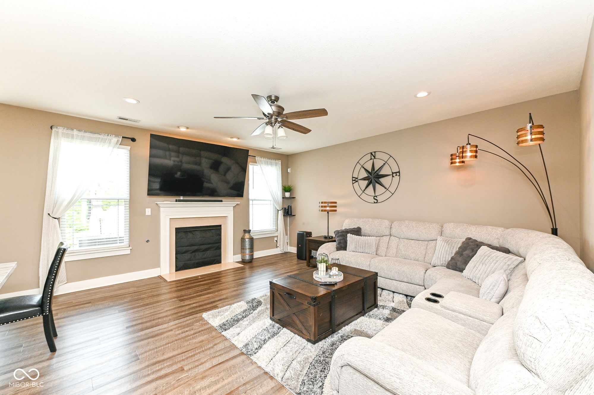 5th image of 1664 Devonshire Ave, Avon, IN 46123 | MLS# 22119161