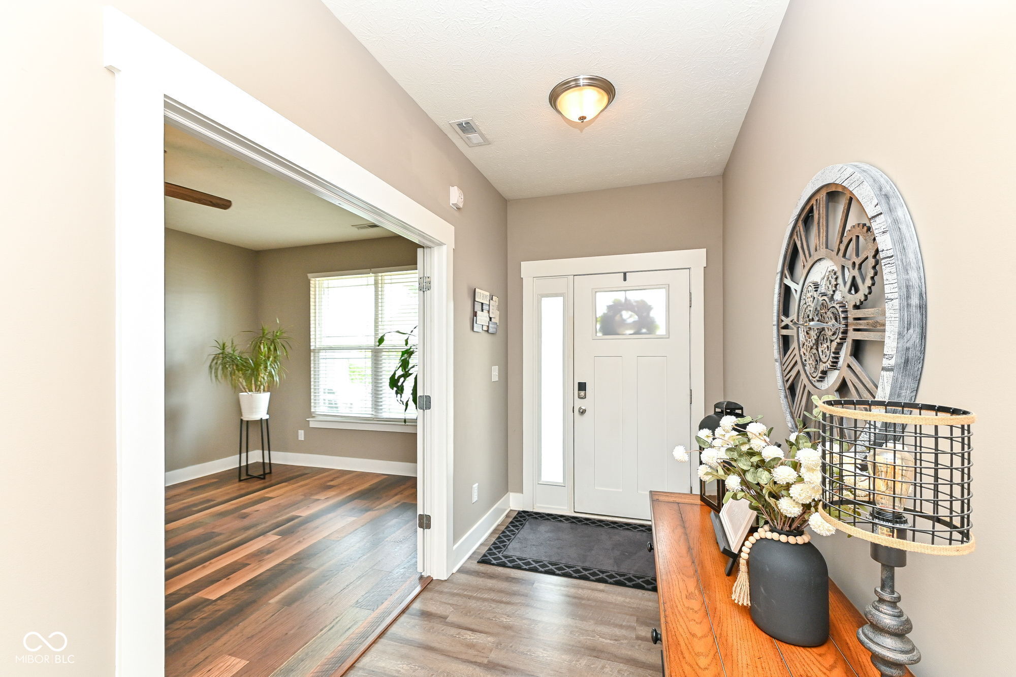 2nd image of 1664 Devonshire Ave, Avon, IN 46123 | MLS# 22119161