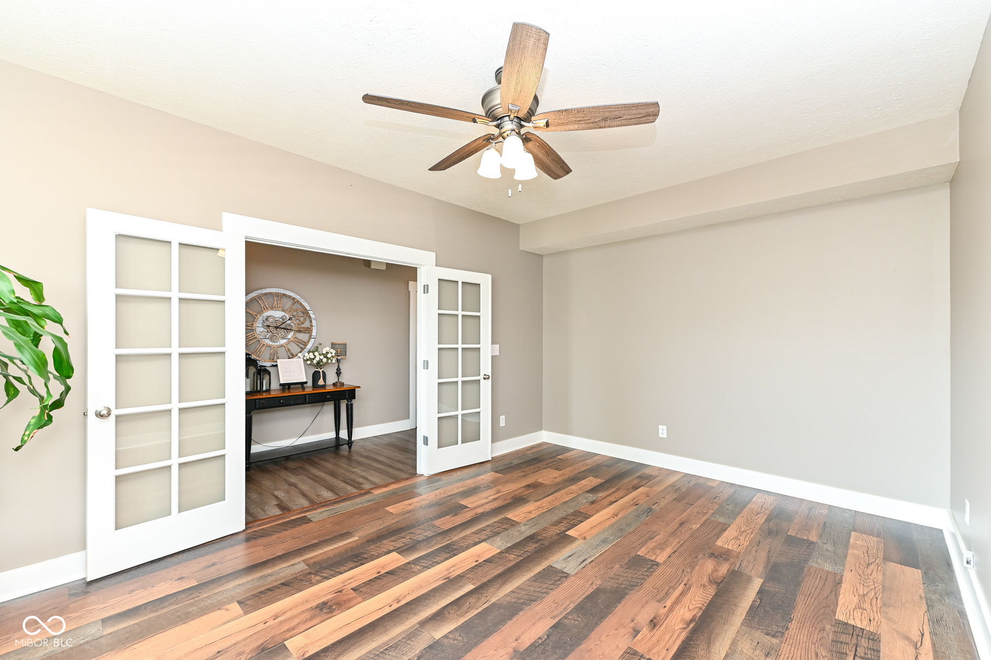 4th image of 1664 Devonshire Ave, Avon, IN 46123 | MLS# 22119161