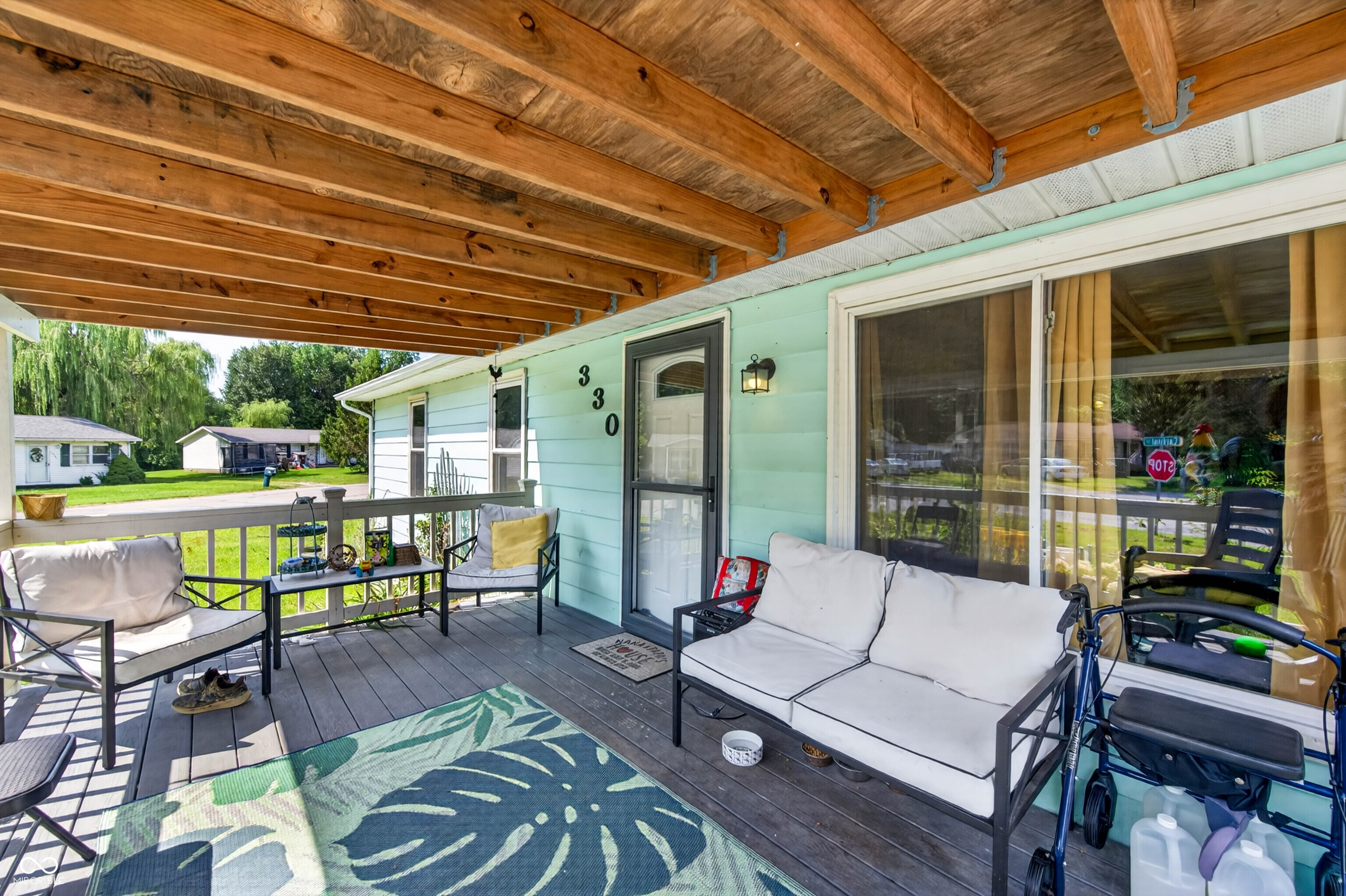 4th image of 330 W Cardinal Ct, Madison, IN 47250 | MLS# 22119167