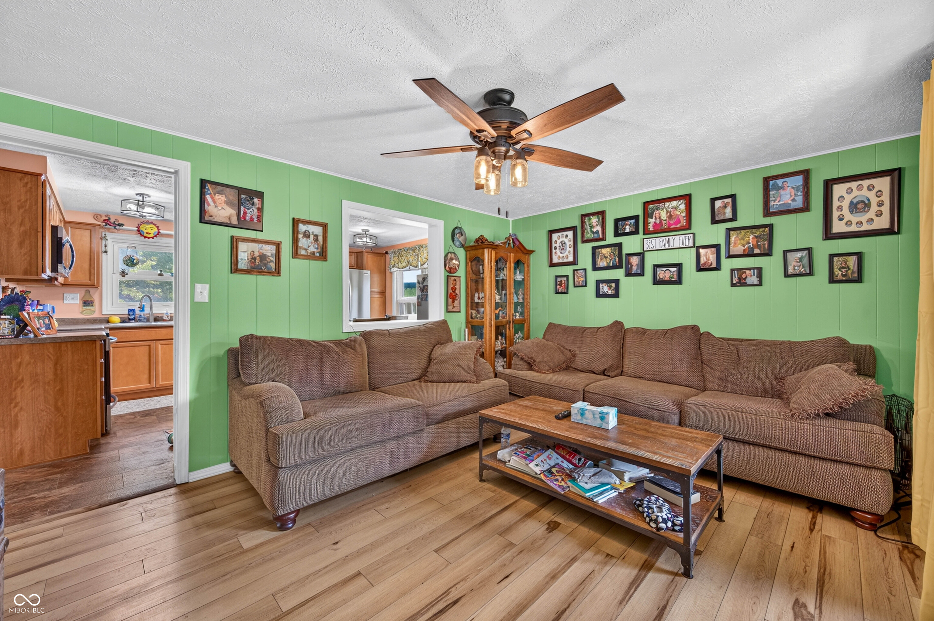 5th image of 330 W Cardinal Ct, Madison, IN 47250 | MLS# 22119167