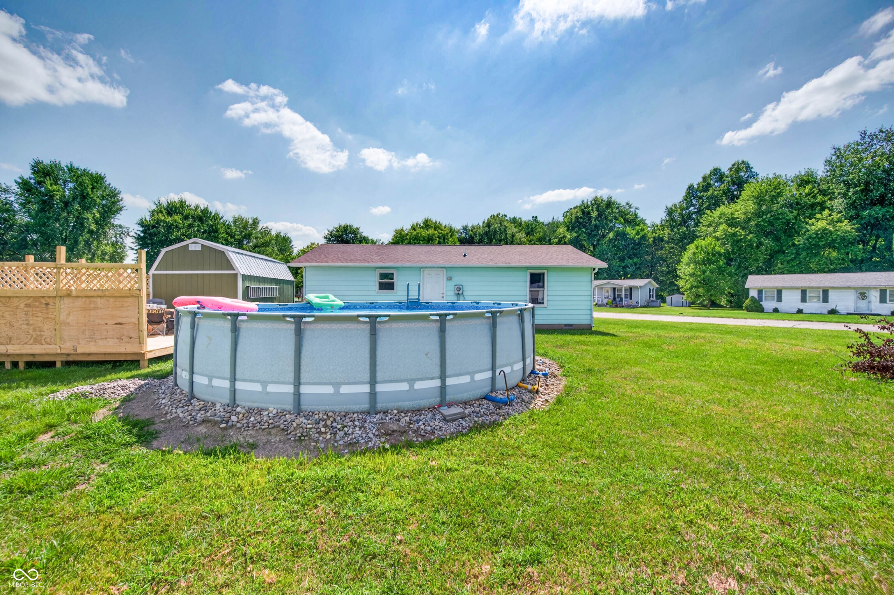 21st image of 330 W Cardinal Ct, Madison, IN 47250 | MLS# 22119167