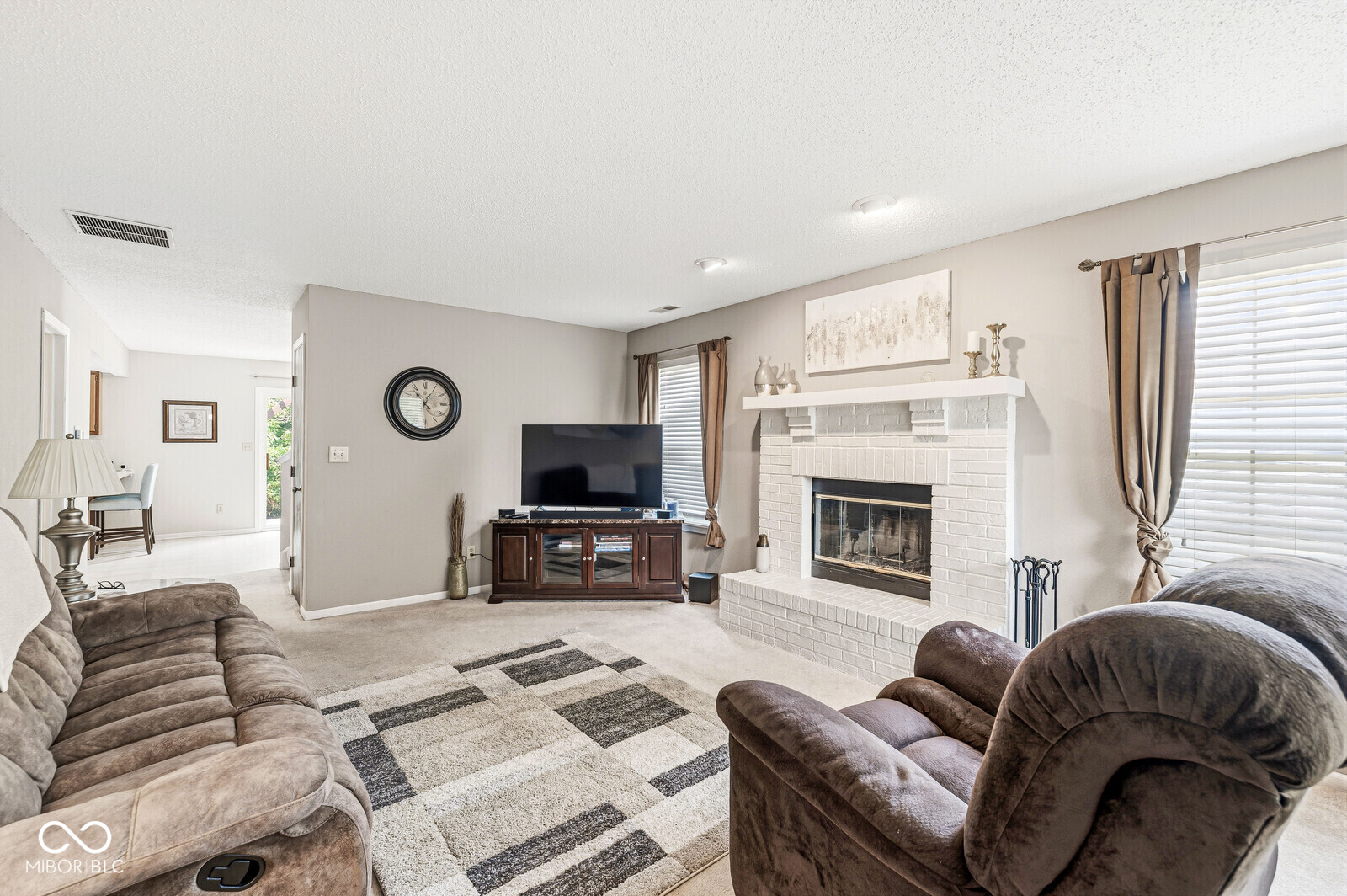 5th image of 964 Millbrook Dr, Avon, IN 46123 | MLS# 22119204