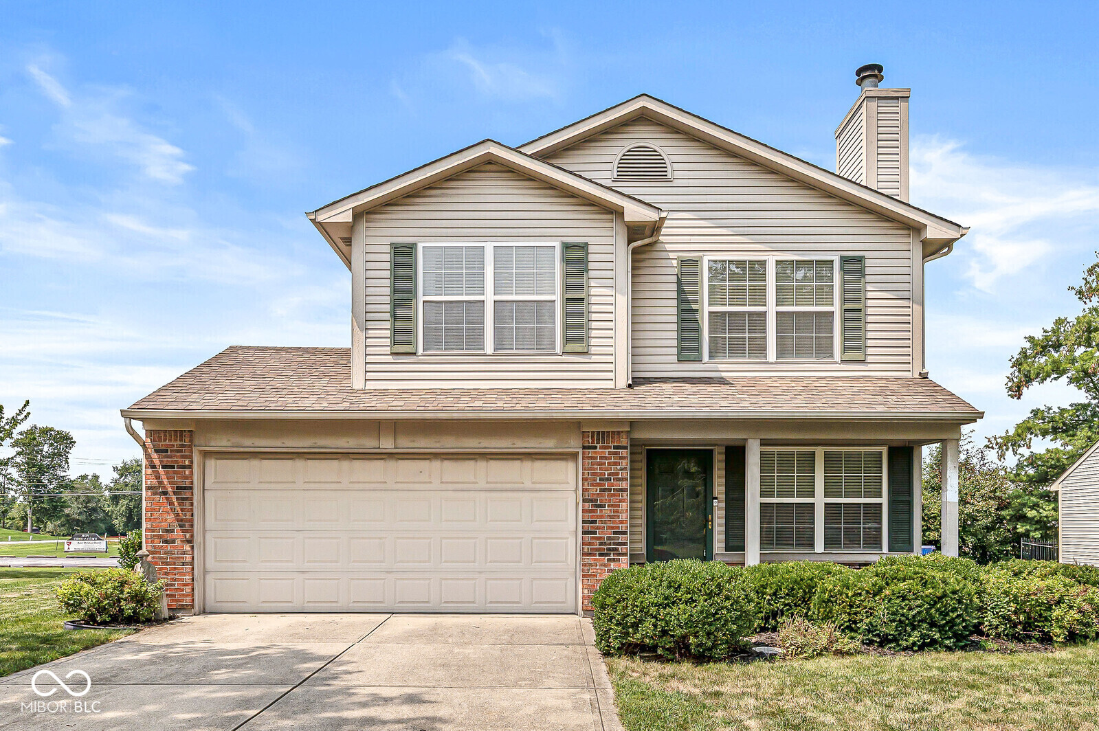 1st image of 964 Millbrook Dr, Avon, IN 46123 | MLS# 22119204