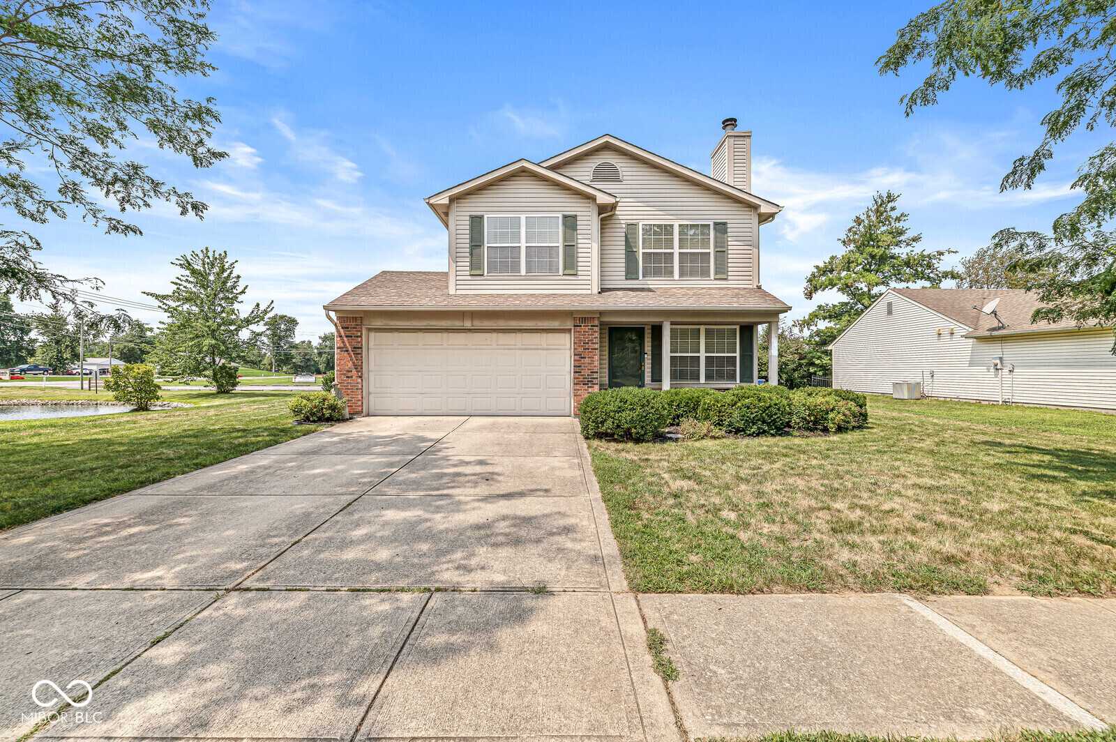 2nd image of 964 Millbrook Dr, Avon, IN 46123 | MLS# 22119204