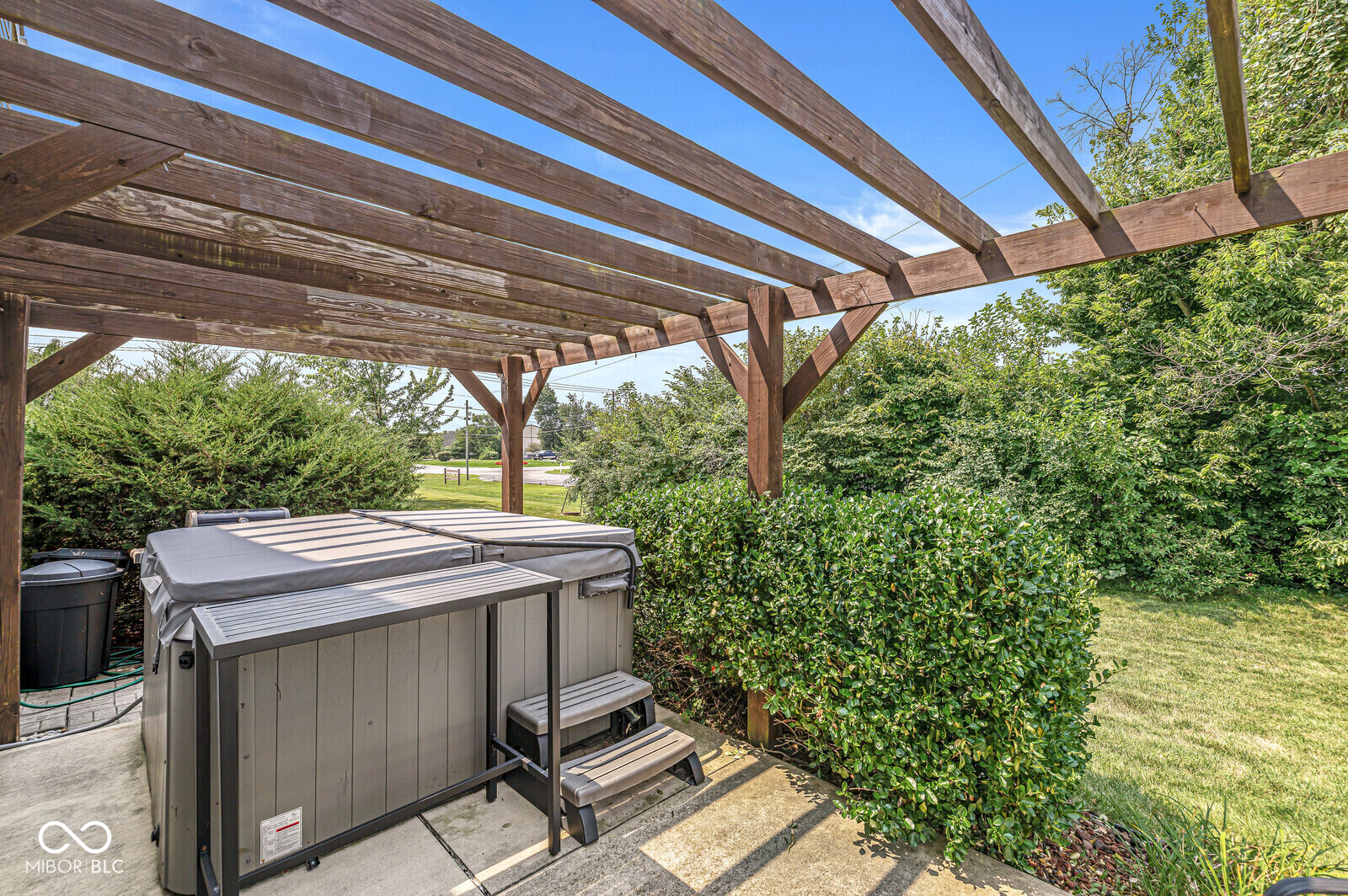35th image of 964 Millbrook Dr, Avon, IN 46123 | MLS# 22119204