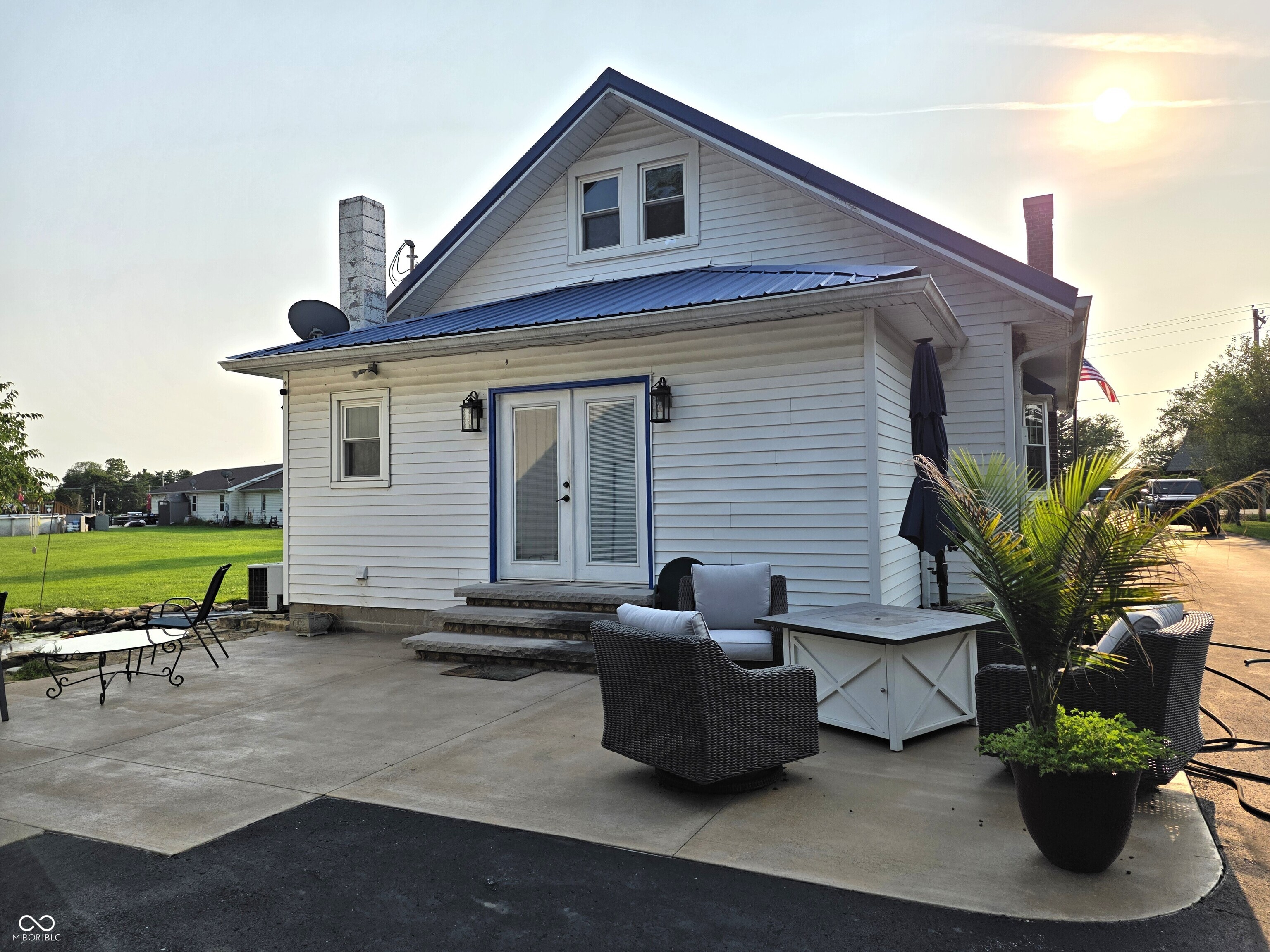 2nd image of 2960 S Miller St, Shelbyville, IN 46176 | MLS# 22119217