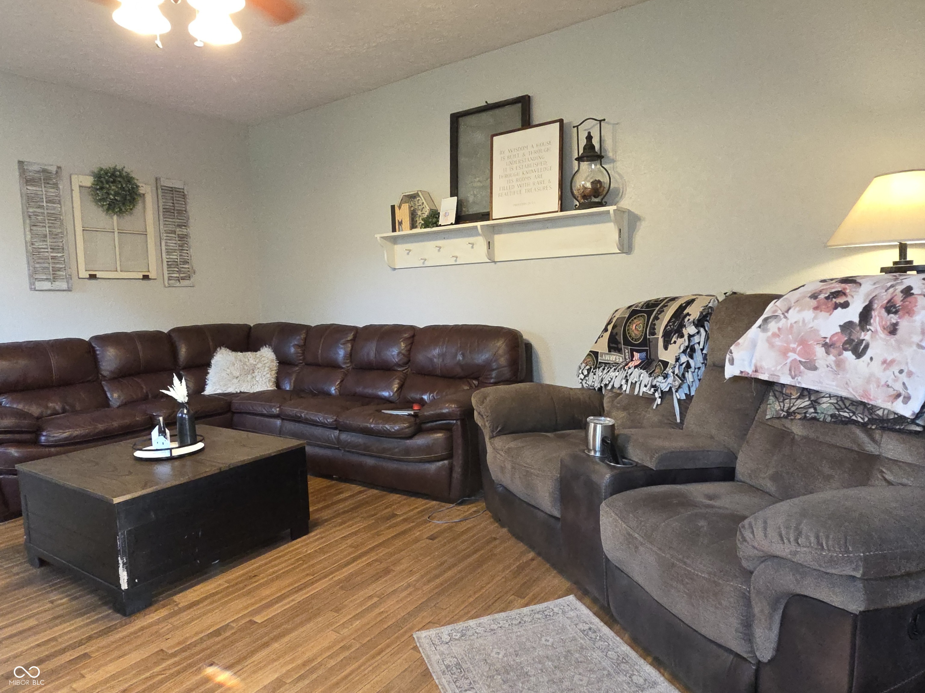5th image of 2960 S Miller St, Shelbyville, IN 46176 | MLS# 22119217