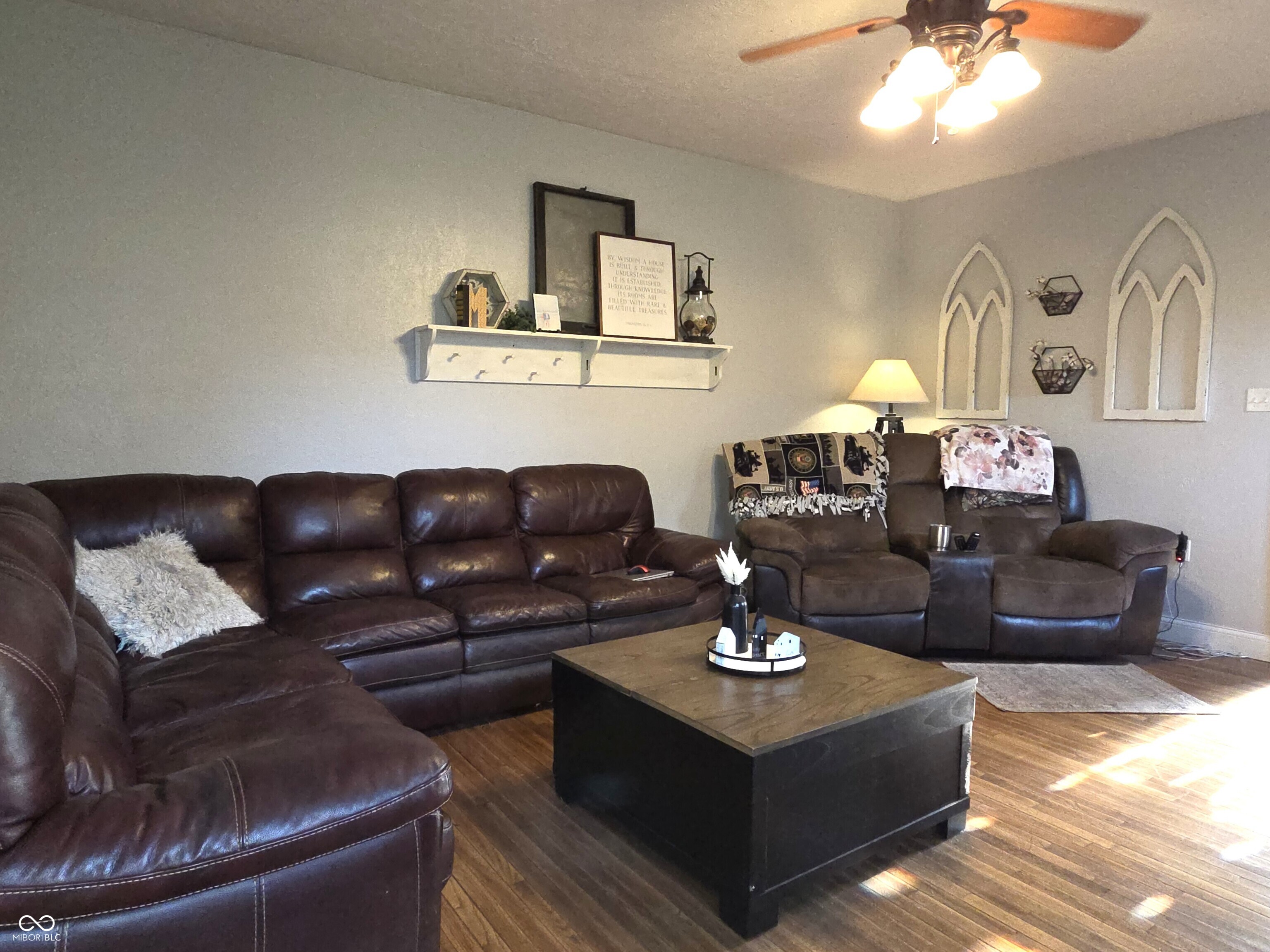 4th image of 2960 S Miller St, Shelbyville, IN 46176 | MLS# 22119217
