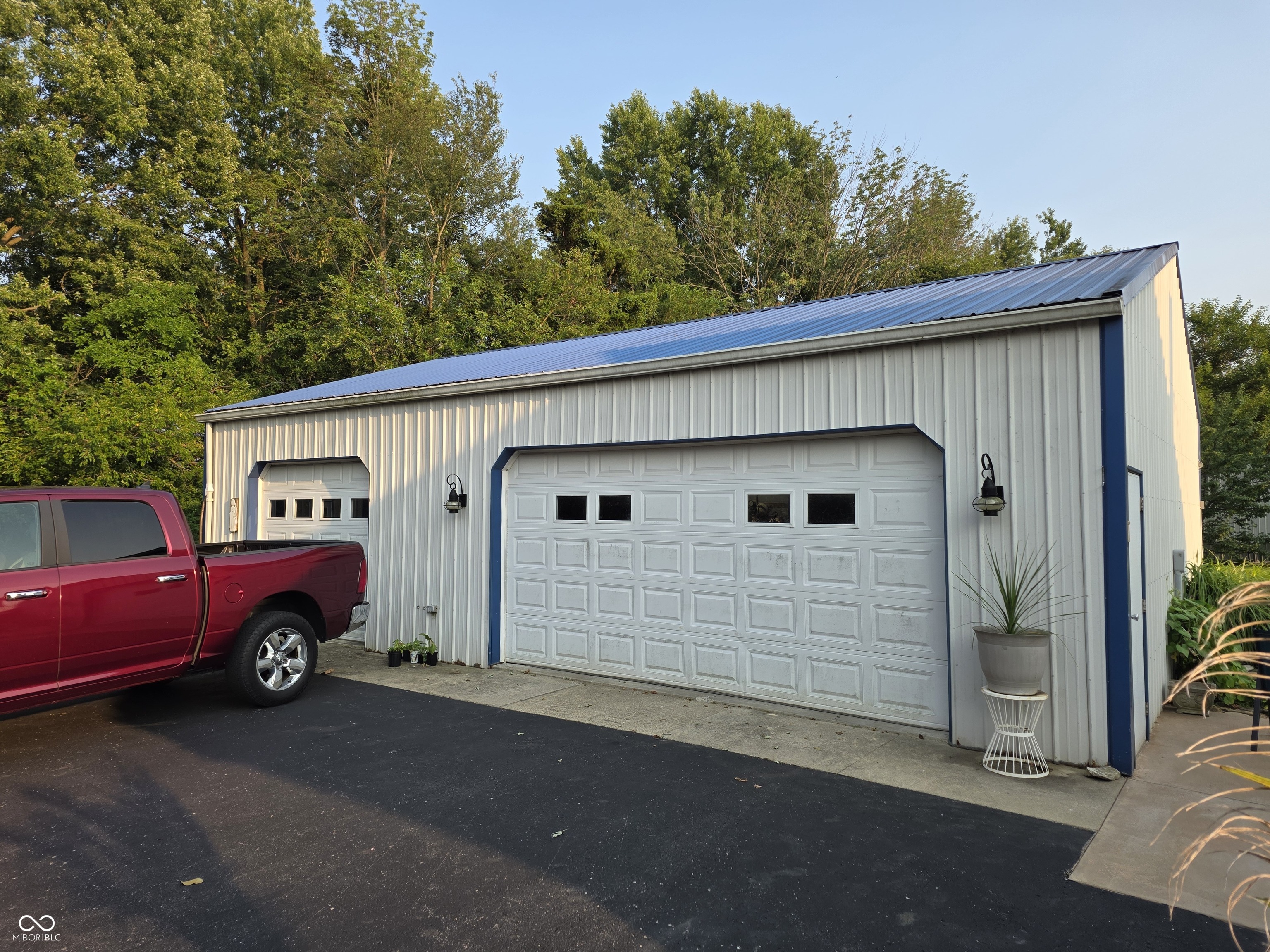 3rd image of 2960 S Miller St, Shelbyville, IN 46176 | MLS# 22119217