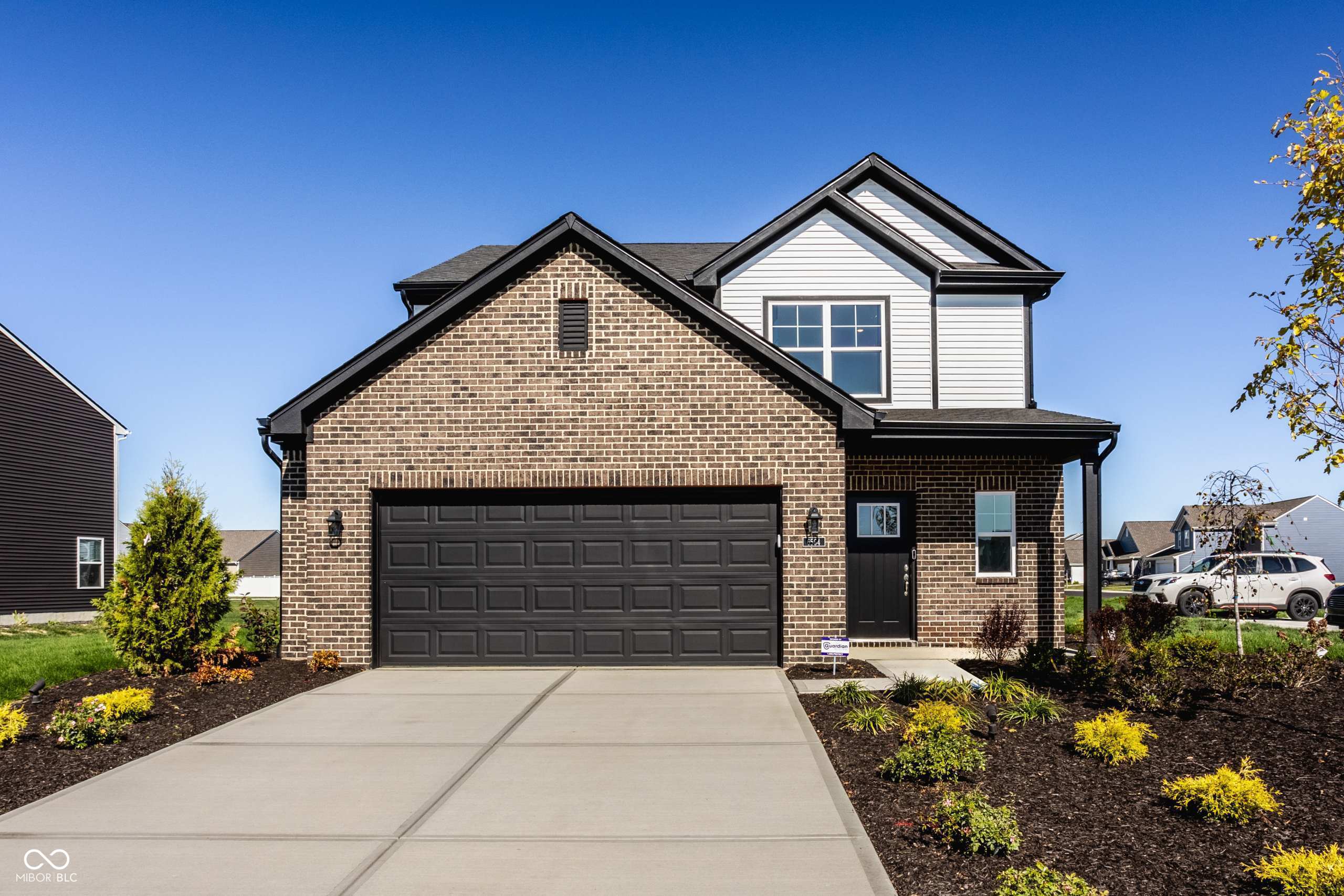 1st image of 6564 Mayapple Dr, Pendleton, IN 46064 | MLS# 22119251