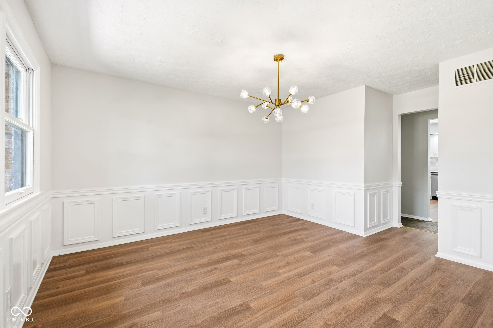 5th image of 5441 N Kenmore Rd, Indianapolis, IN 46226 | MLS# 22119253