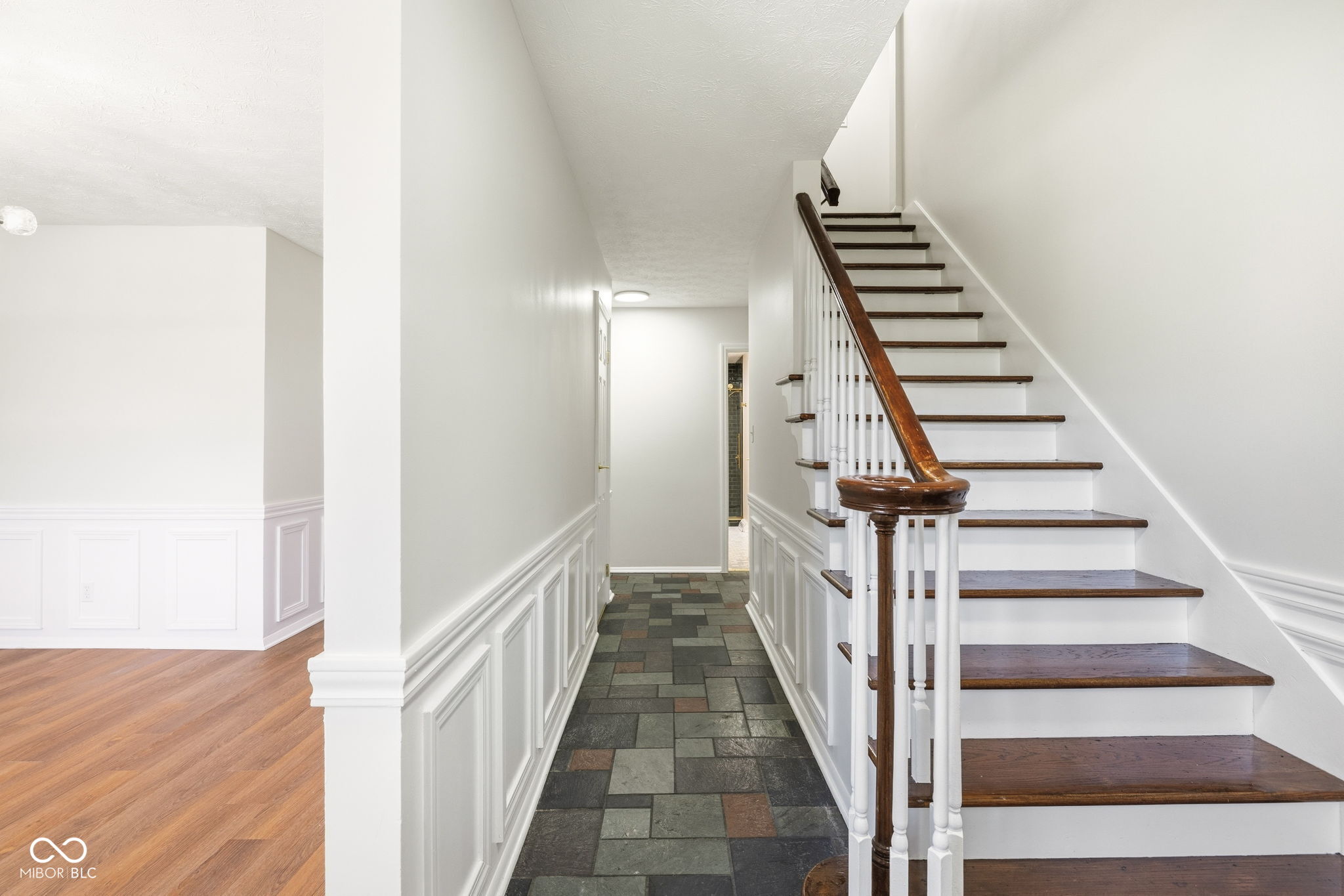 2nd image of 5441 N Kenmore Rd, Indianapolis, IN 46226 | MLS# 22119253