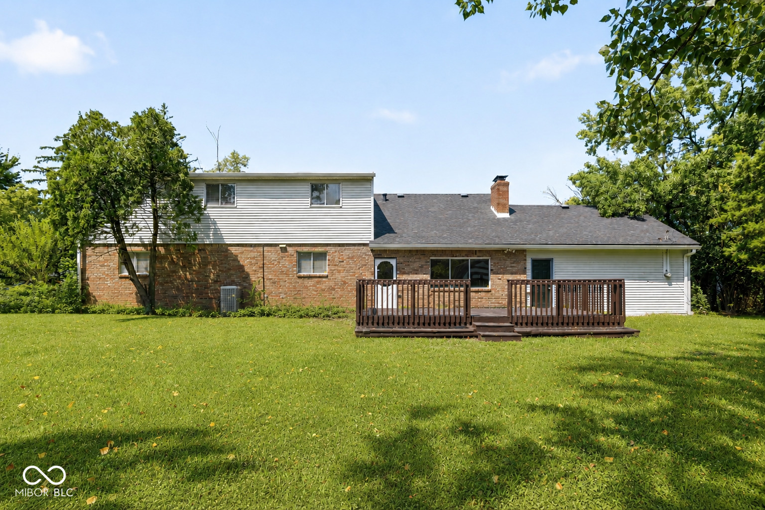 29th image of 5441 N Kenmore Rd, Indianapolis, IN 46226 | MLS# 22119253