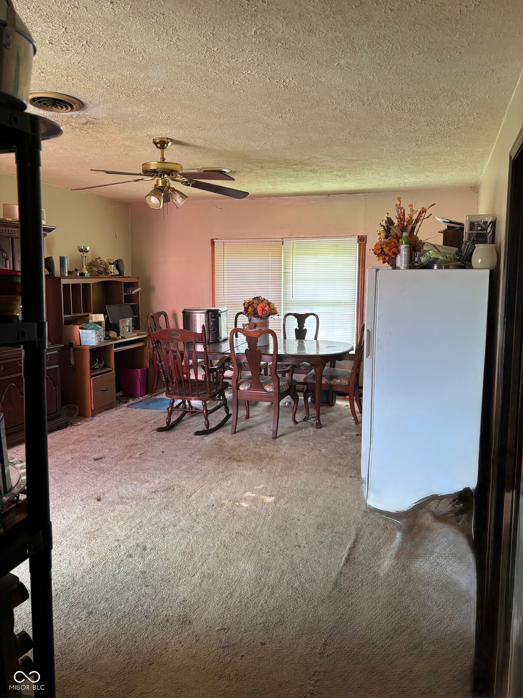 13th image of 12315 E Legal Tender Rd, Columbus, IN 47203 | MLS# 22119257
