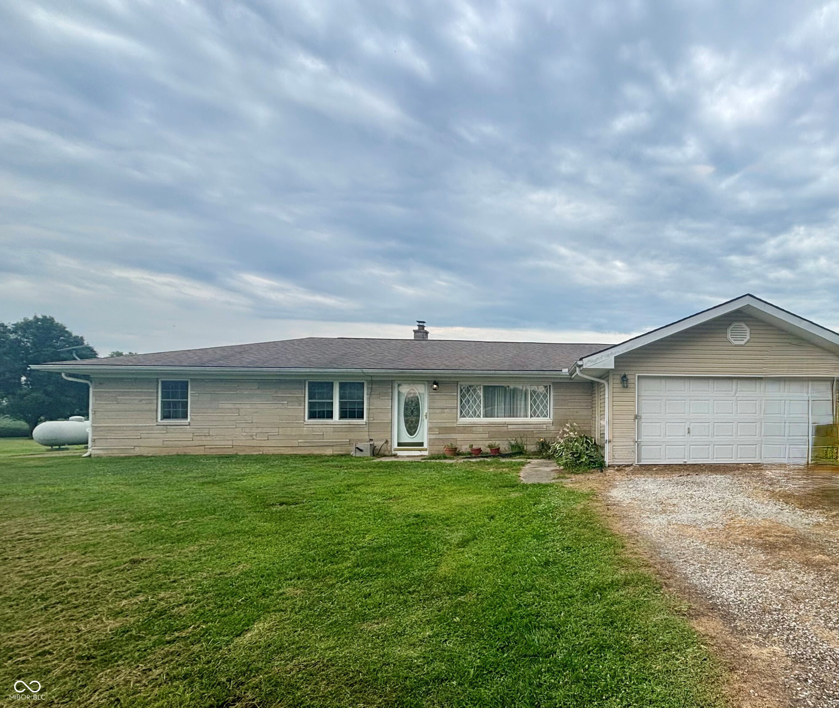 1st image of 12315 E Legal Tender Rd, Columbus, IN 47203 | MLS# 22119257
