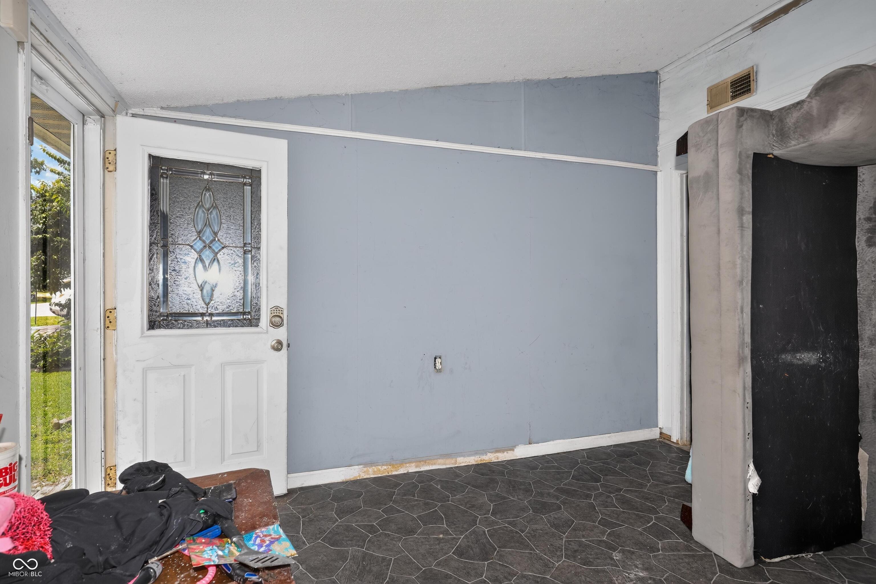 4th image of 2808 N Westwood Rd, Muncie, IN 47303 | MLS# 22119265