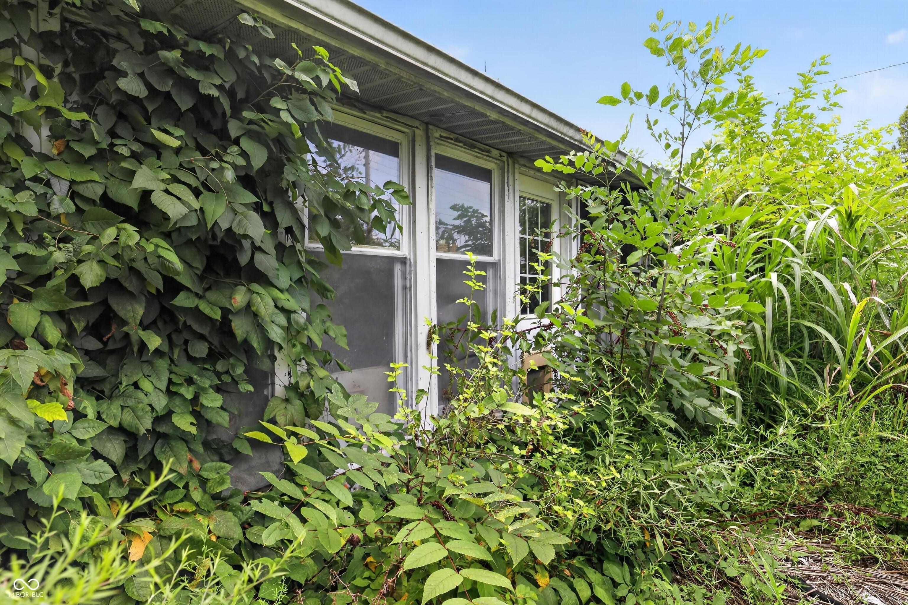 28th image of 2808 N Westwood Rd, Muncie, IN 47303 | MLS# 22119265